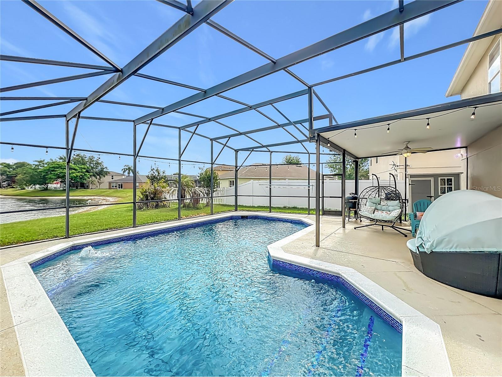 951 Crystal Bay Lane Orlando FL 32828 O6401404 image64