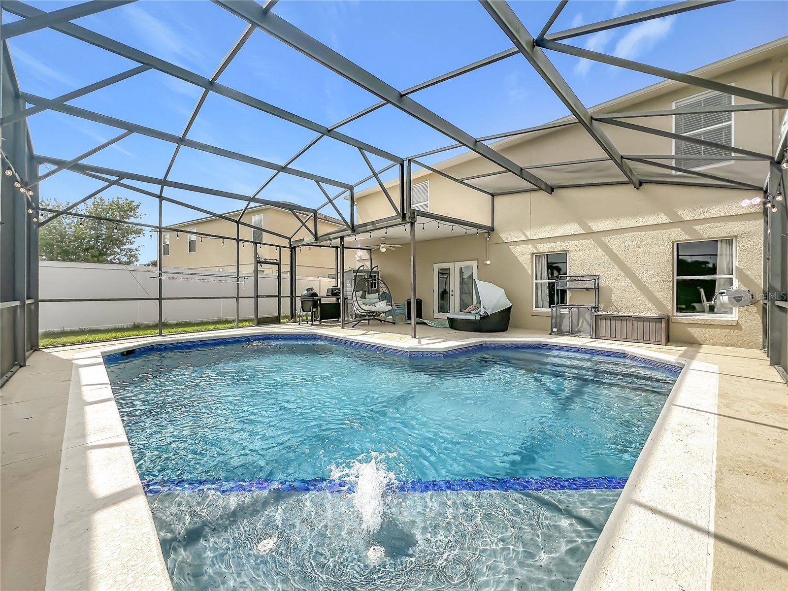 951 Crystal Bay Lane Orlando FL 32828 O6401404 image65