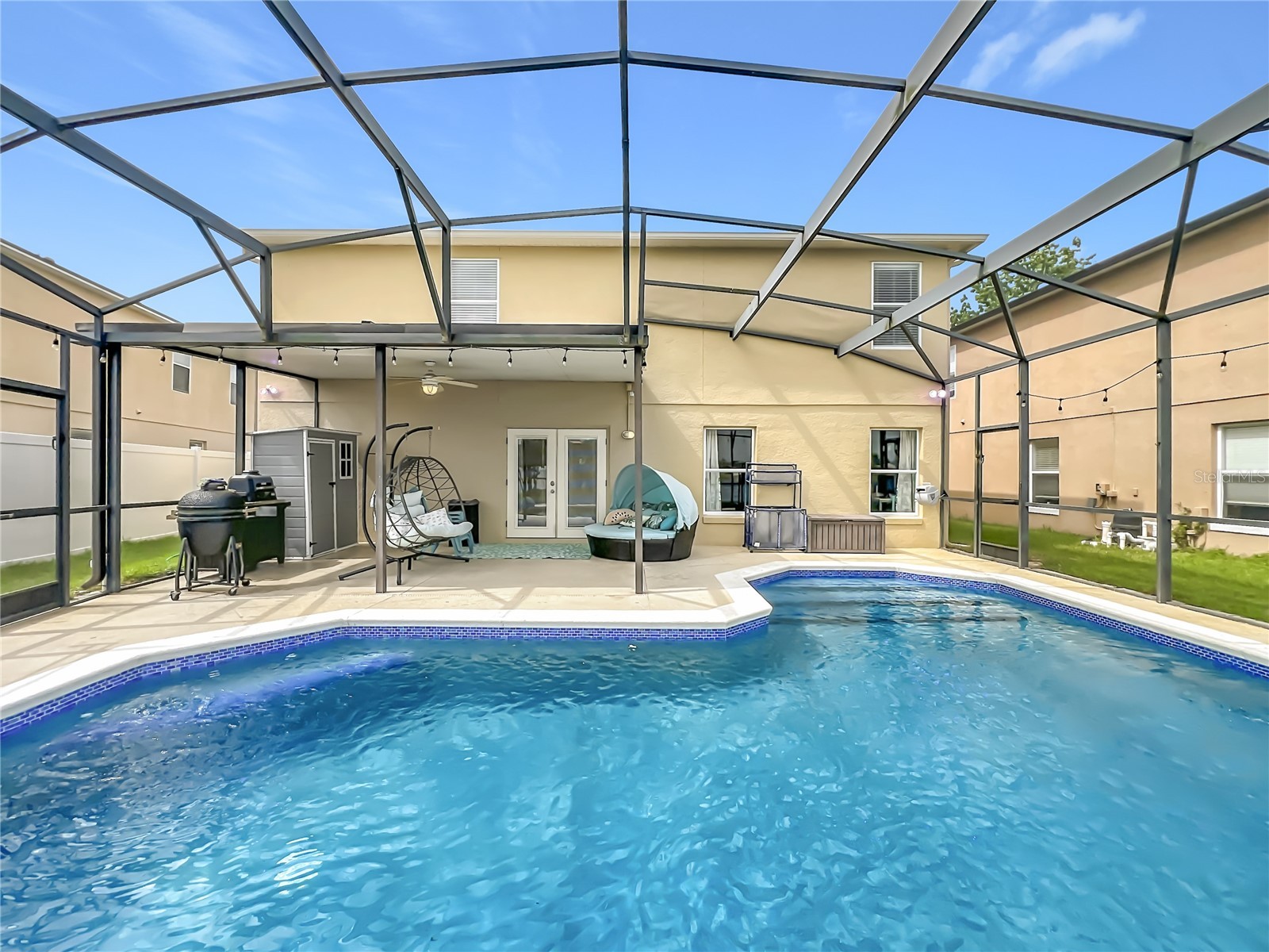 951 Crystal Bay Lane Orlando FL 32828 O6401404 image66
