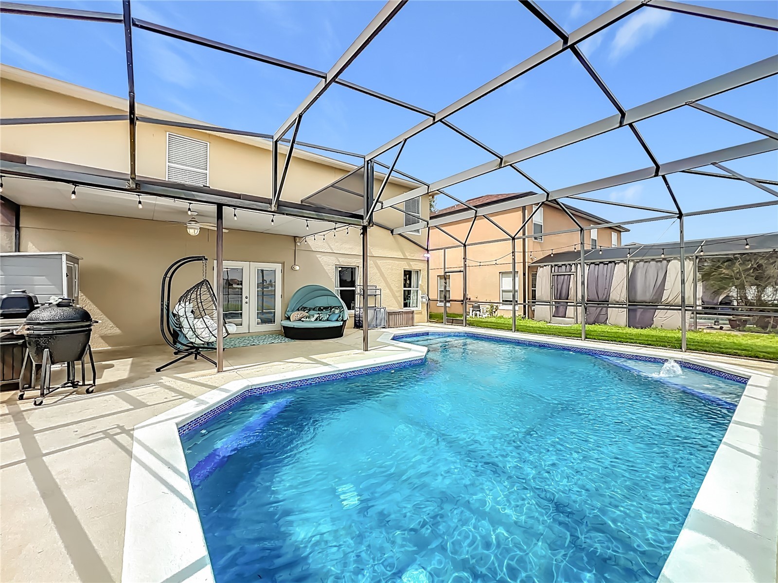 951 Crystal Bay Lane Orlando FL 32828 O6401404 image67