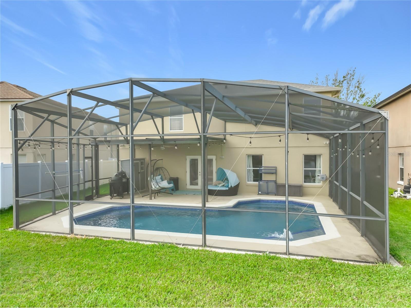 951 Crystal Bay Lane Orlando FL 32828 O6401404 image68