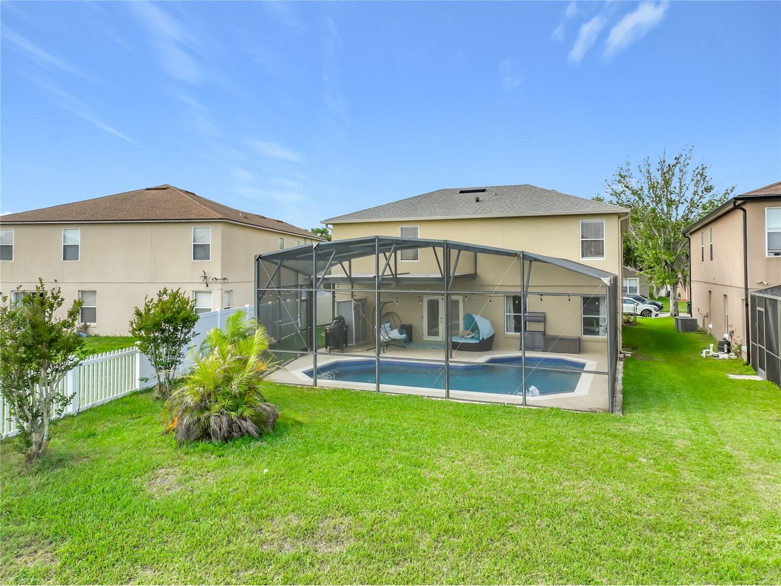 951 Crystal Bay Lane Orlando FL 32828 O6401404 image69