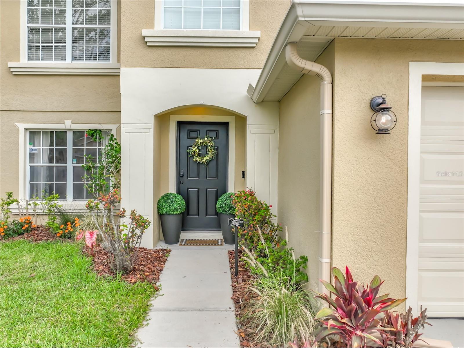 951 Crystal Bay Lane Orlando FL 32828 O6401404 image7