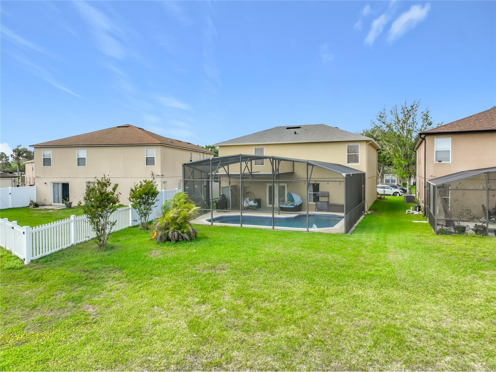 951 Crystal Bay Lane Orlando FL 32828 O6401404 image70