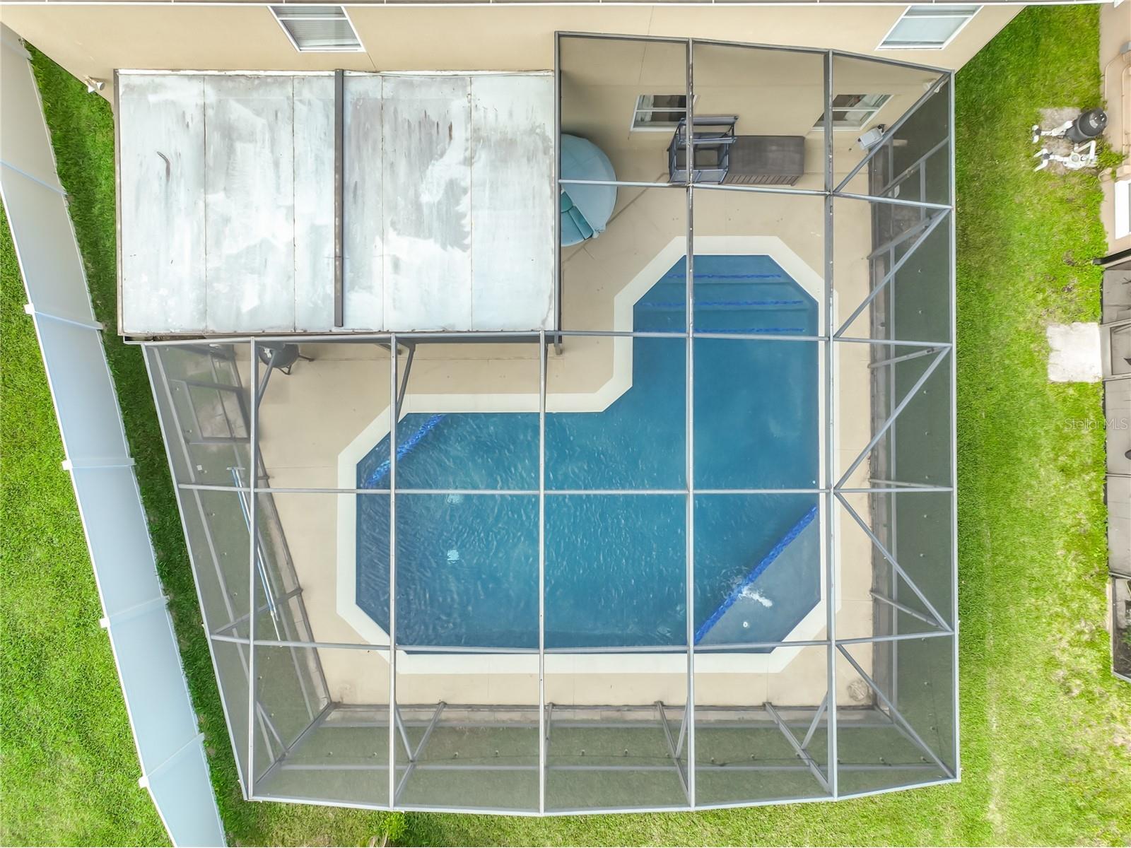 951 Crystal Bay Lane Orlando FL 32828 O6401404 image71