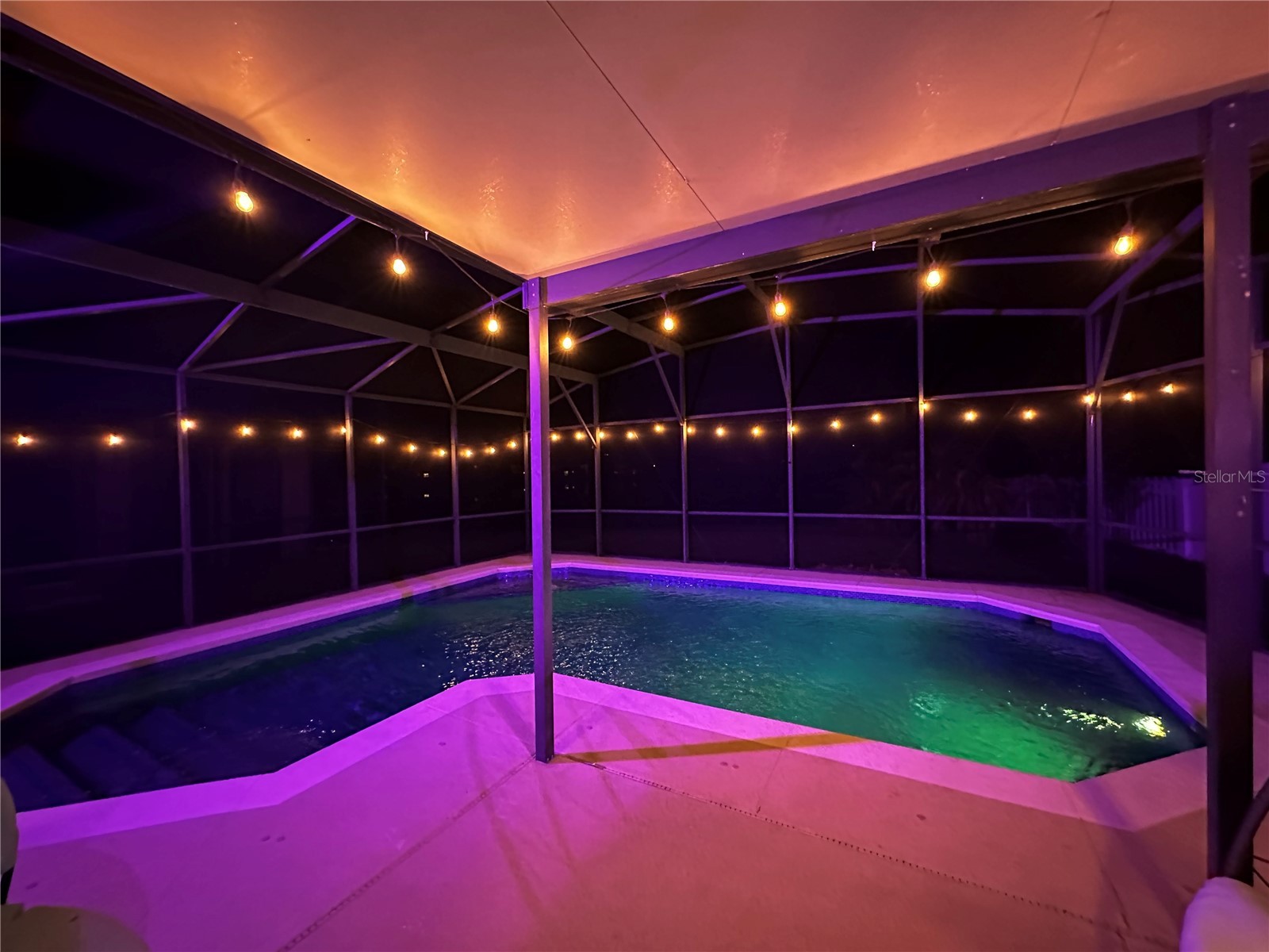 951 Crystal Bay Lane Orlando FL 32828 O6401404 image72