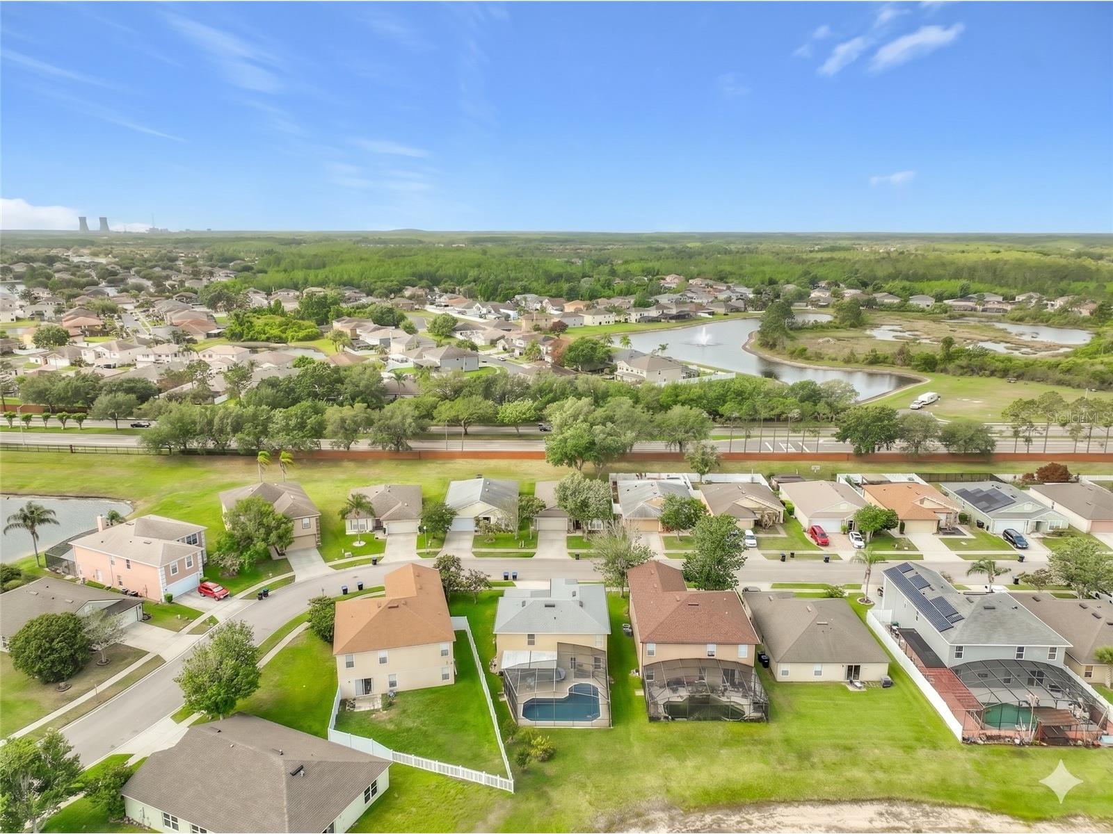 951 Crystal Bay Lane Orlando FL 32828 O6401404 image73