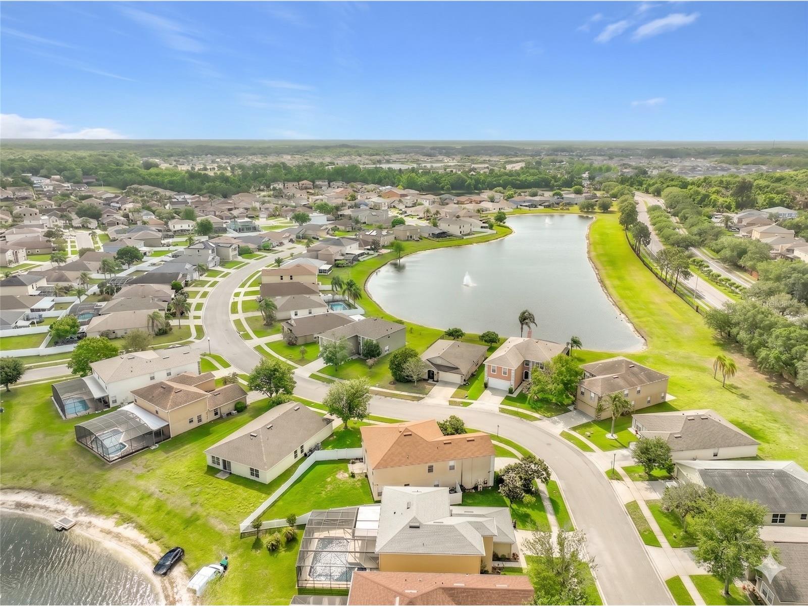 951 Crystal Bay Lane Orlando FL 32828 O6401404 image74