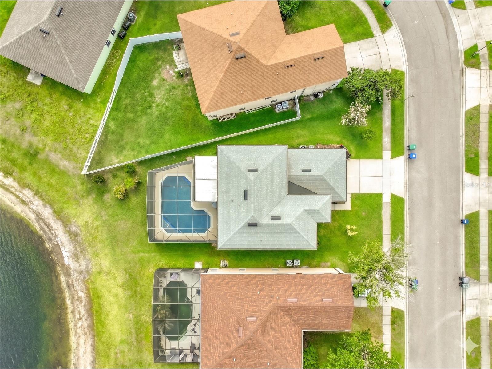 951 Crystal Bay Lane Orlando FL 32828 O6401404 image75