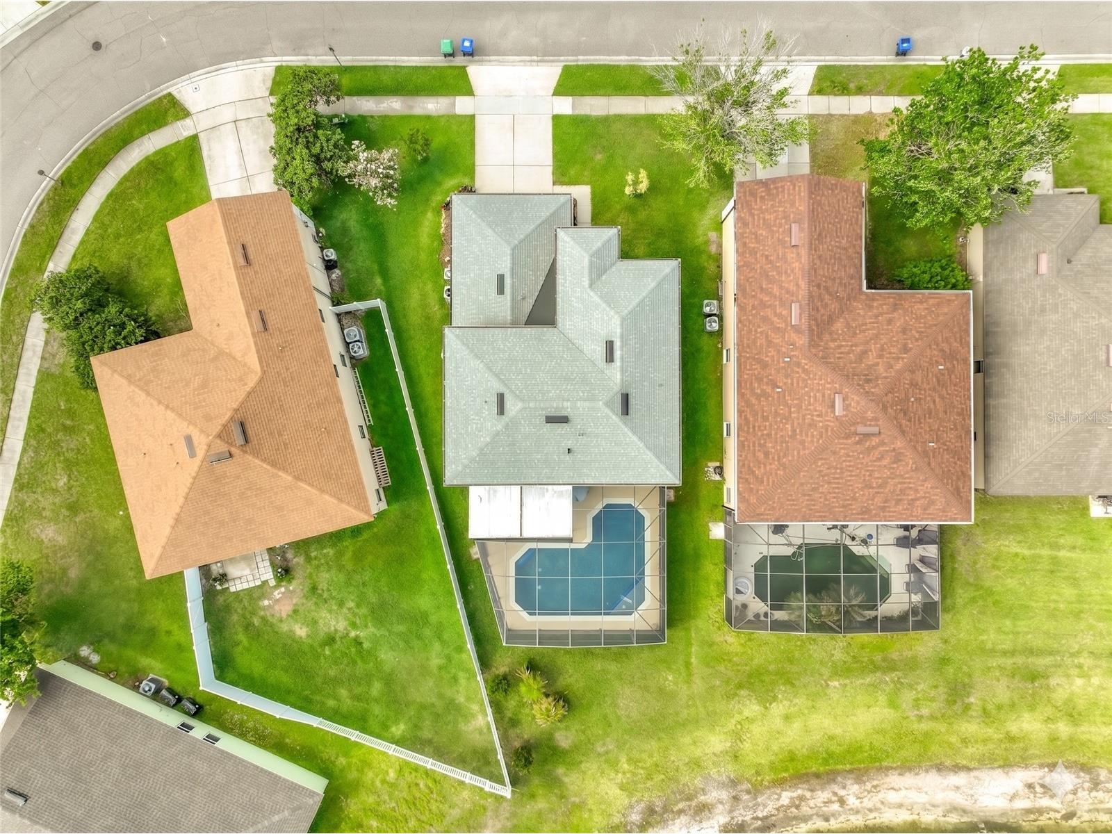 951 Crystal Bay Lane Orlando FL 32828 O6401404 image76