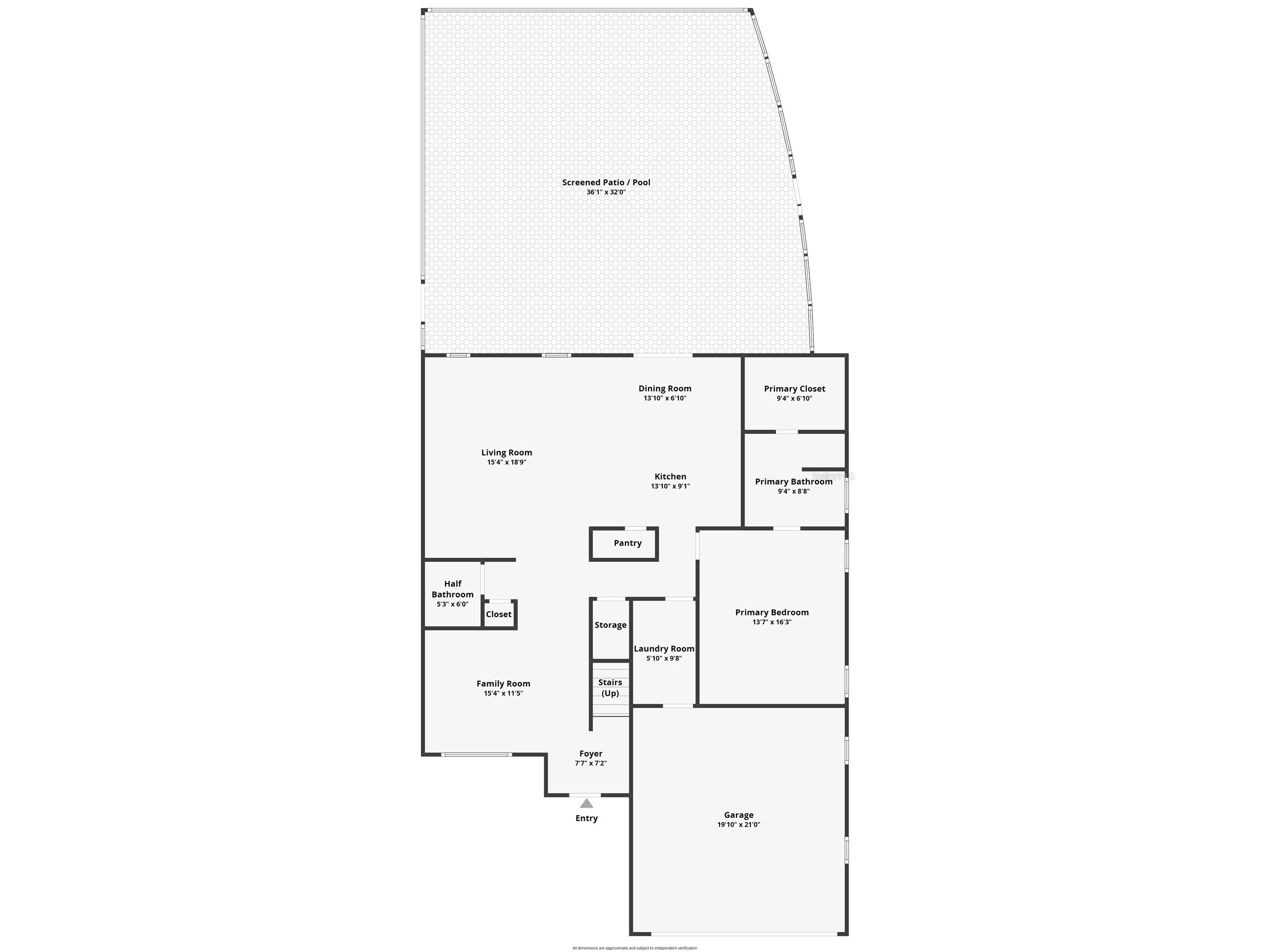 951 Crystal Bay Lane Orlando FL 32828 O6401404 image77