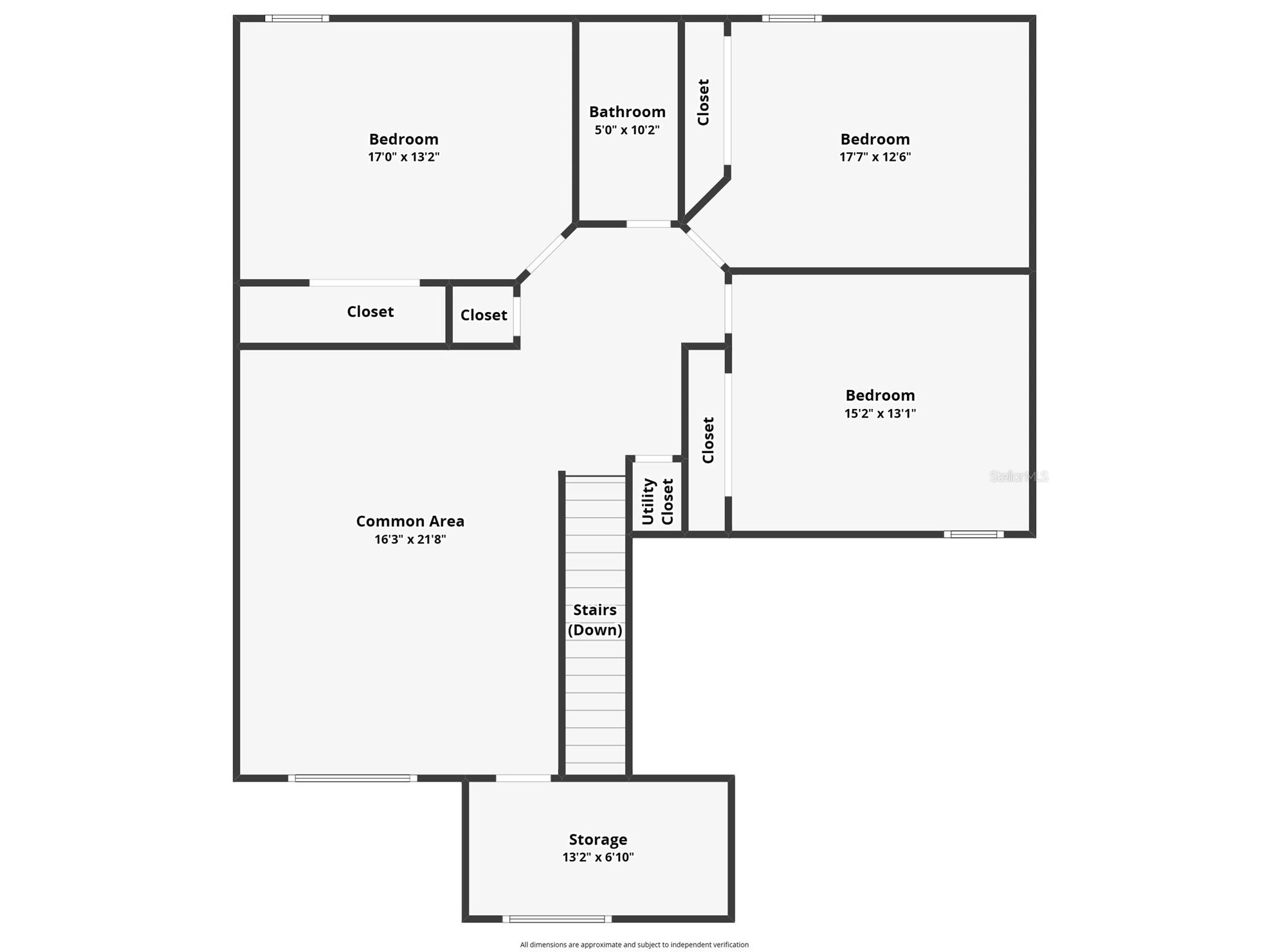 951 Crystal Bay Lane Orlando FL 32828 O6401404 image78