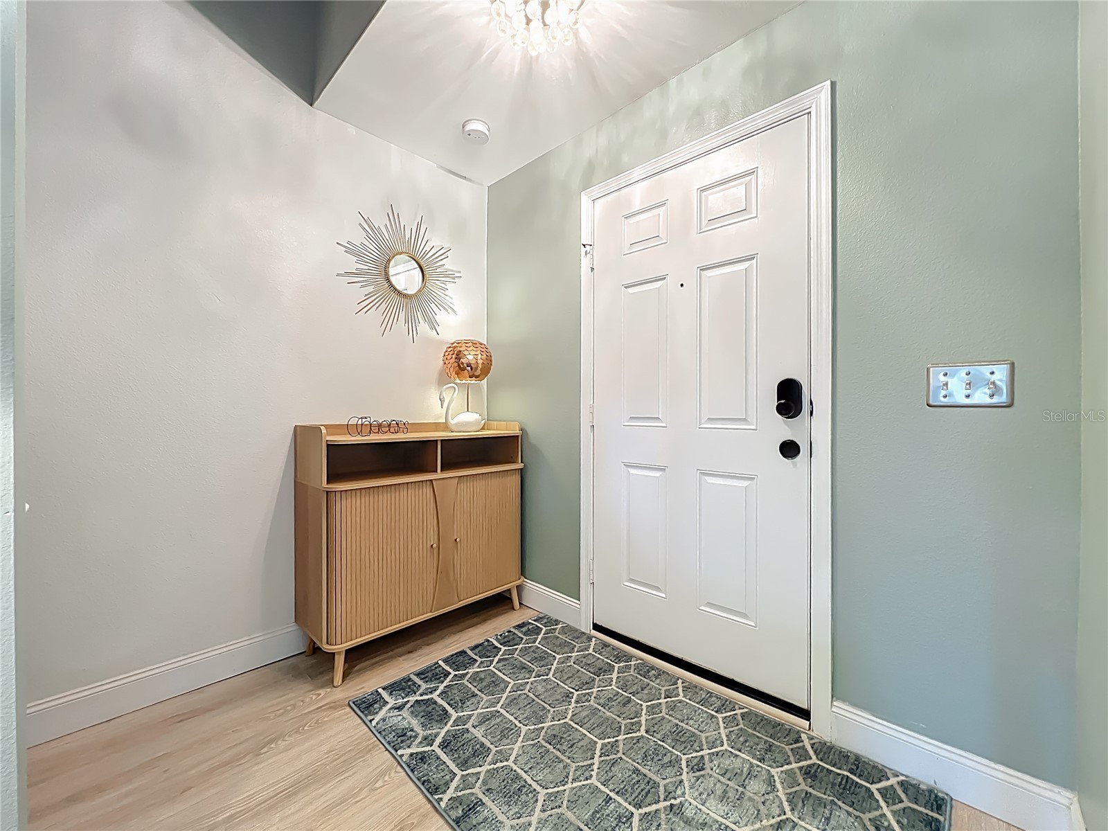951 Crystal Bay Lane Orlando FL 32828 O6401404 image8