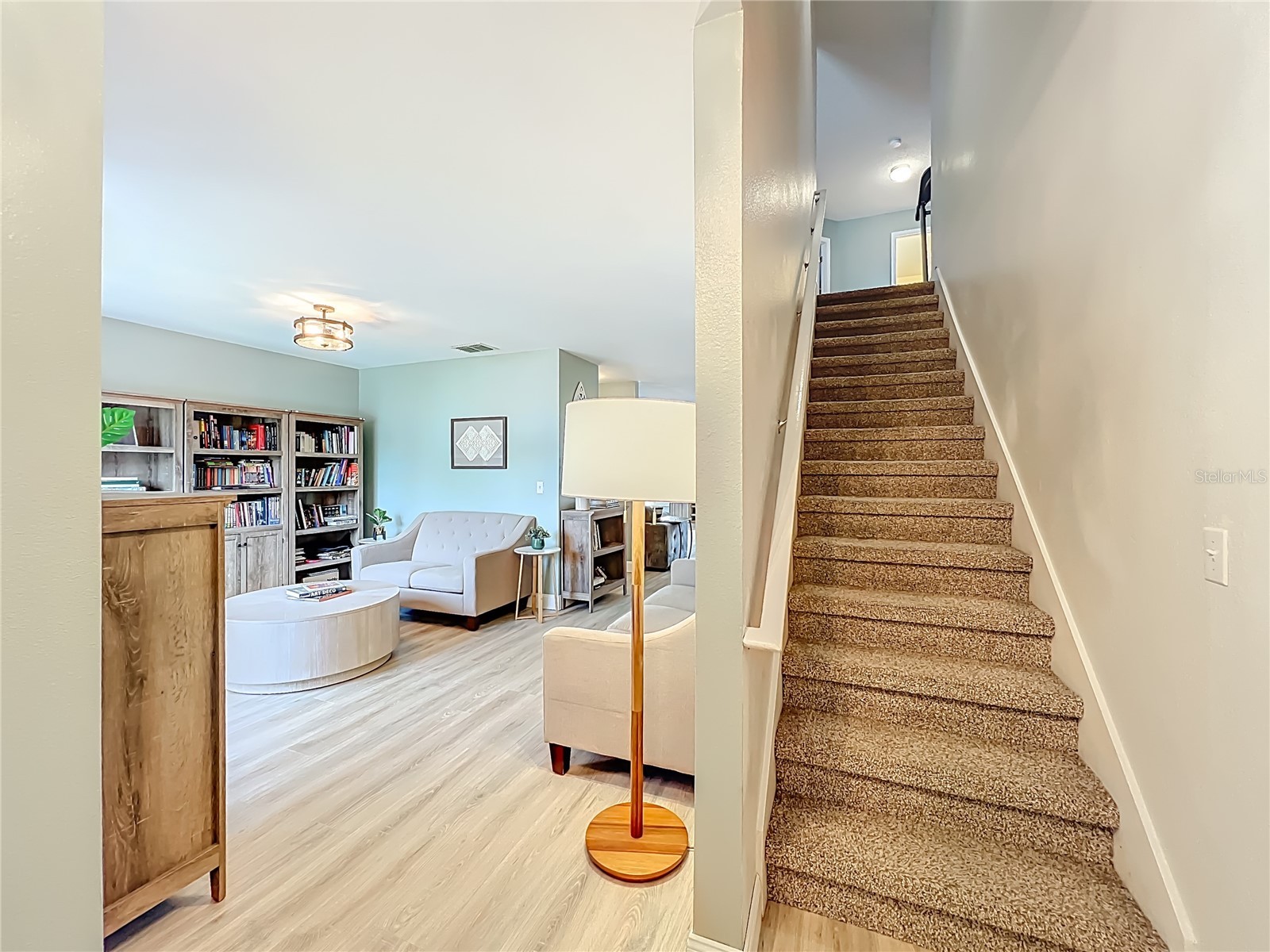 951 Crystal Bay Lane Orlando FL 32828 O6401404 image9