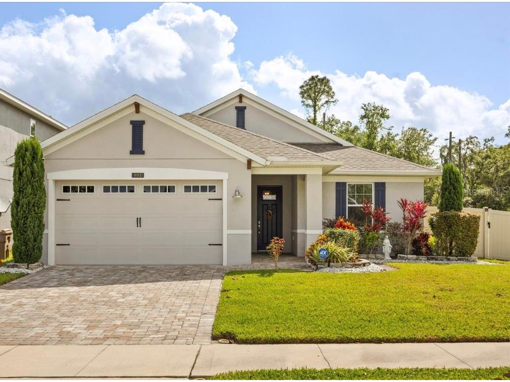 951 Cutke Road Saint Cloud FL 34771 O6296936 image1