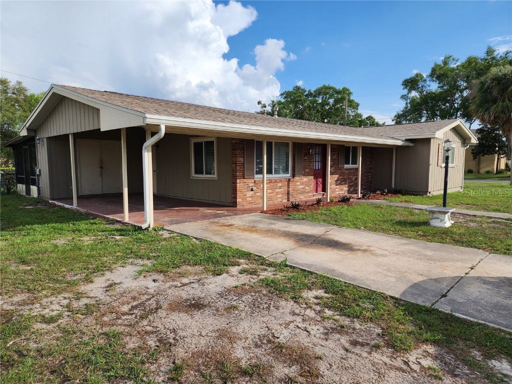 951 Deltona Boulevard Deltona FL 32725 O6112217 image1