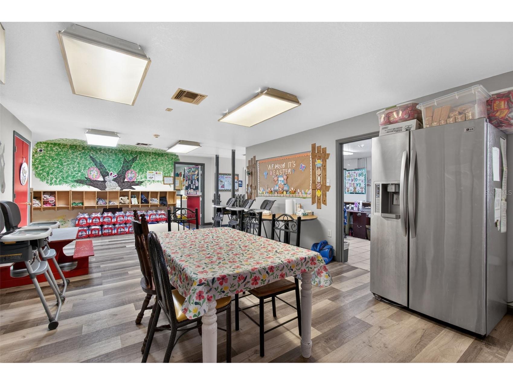 951 E Hathaway Avenue Bronson FL 32621 GC539393 image11