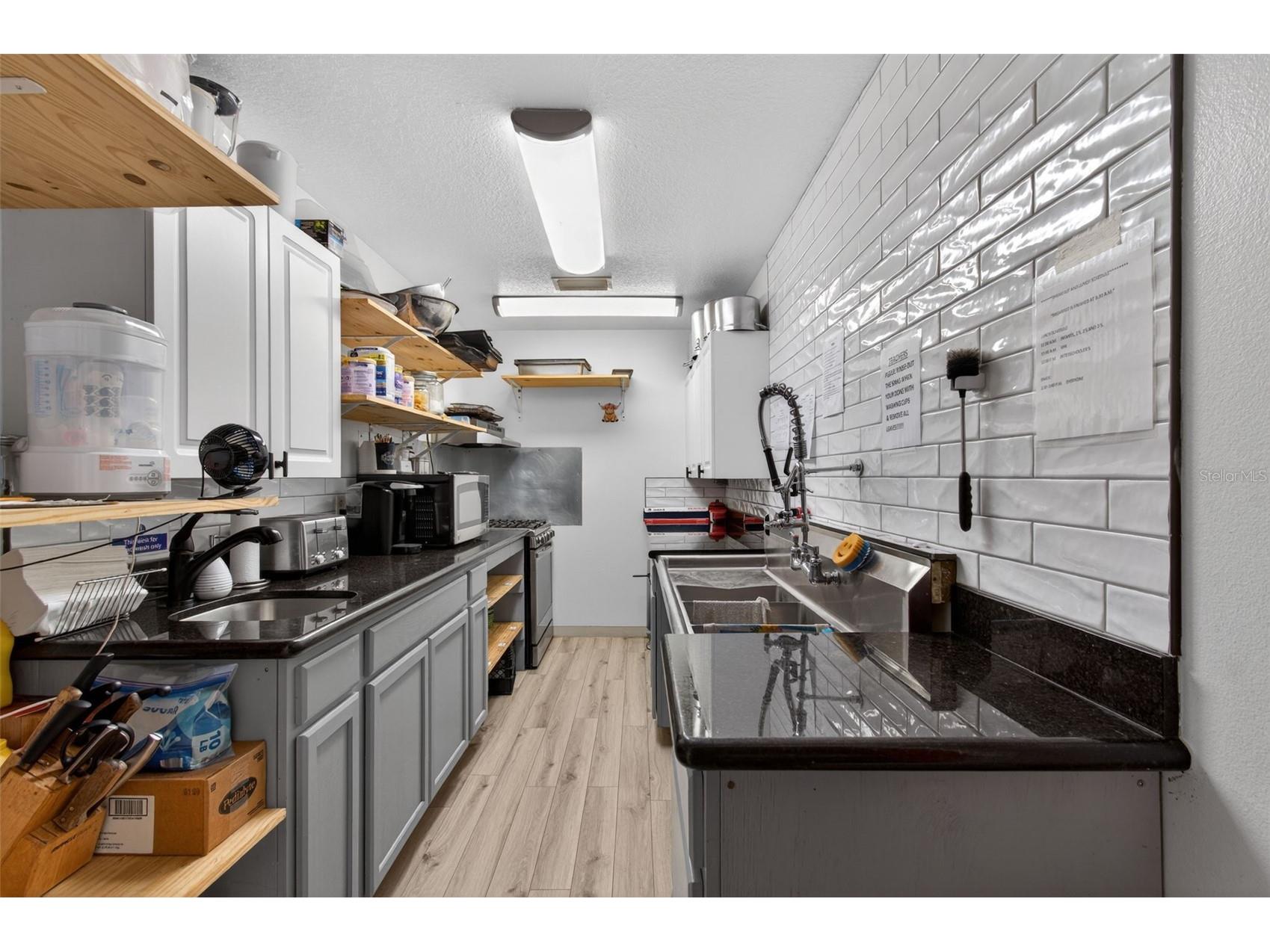 951 E Hathaway Avenue Bronson FL 32621 GC539393 image12
