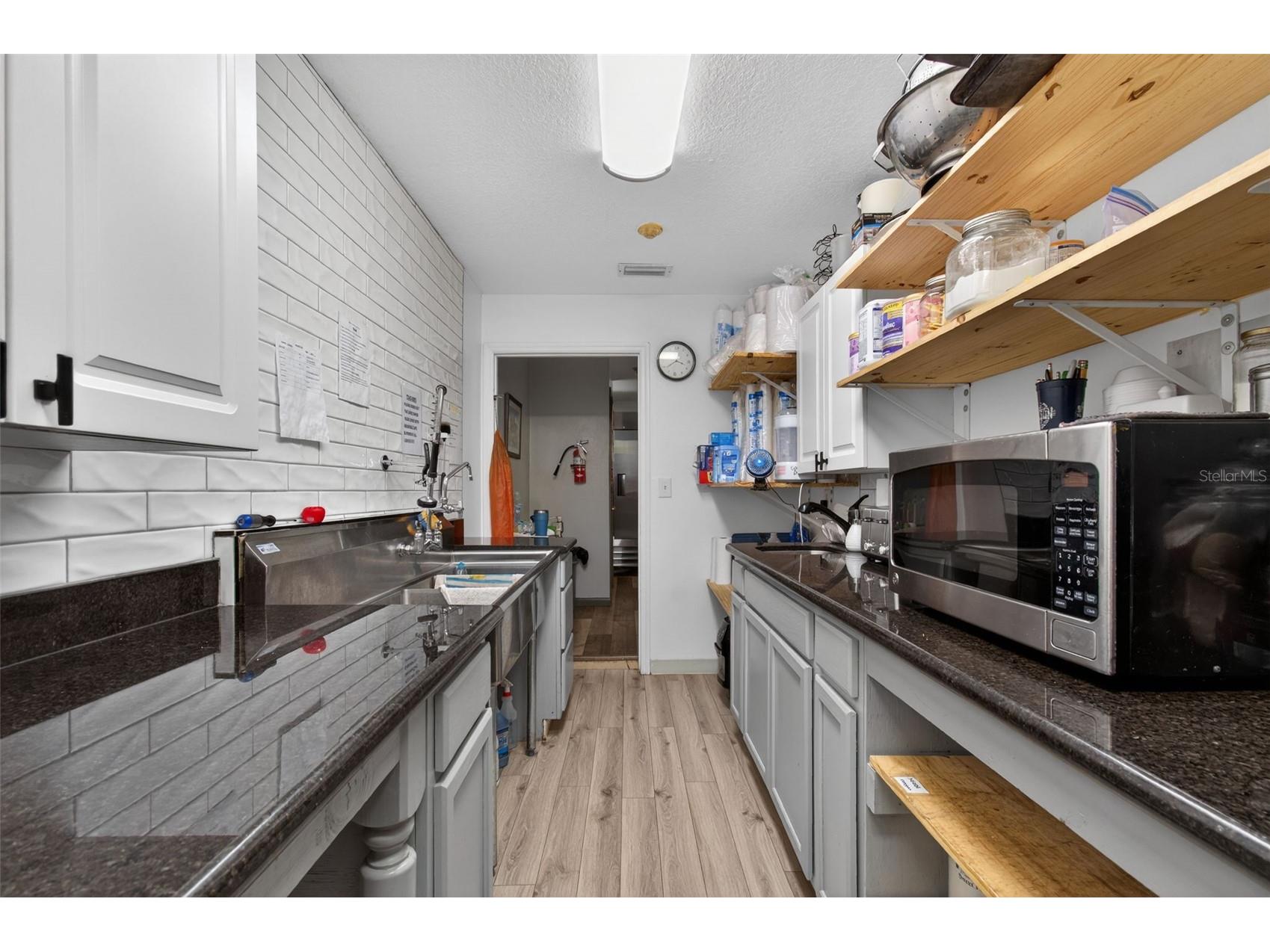 951 E Hathaway Avenue Bronson FL 32621 GC539393 image13