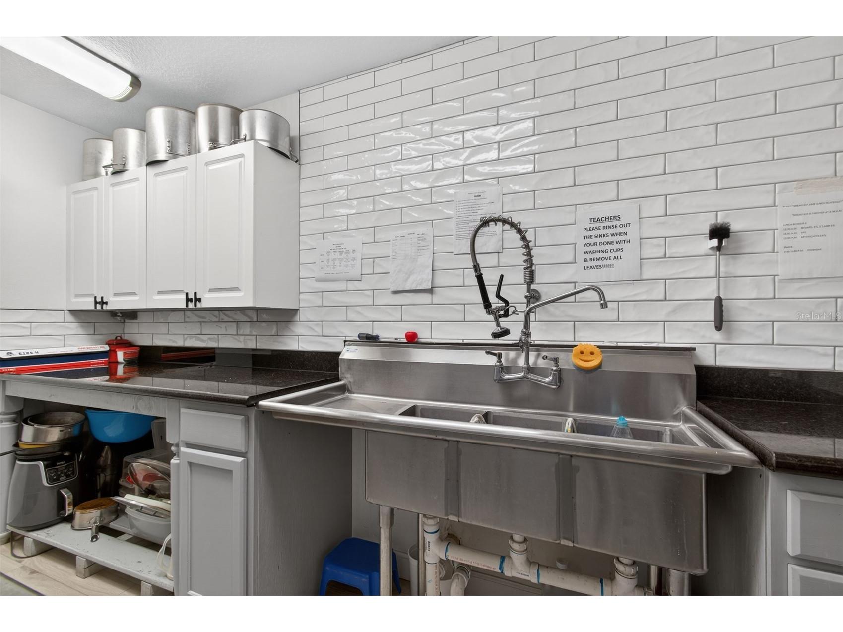 951 E Hathaway Avenue Bronson FL 32621 GC539393 image14