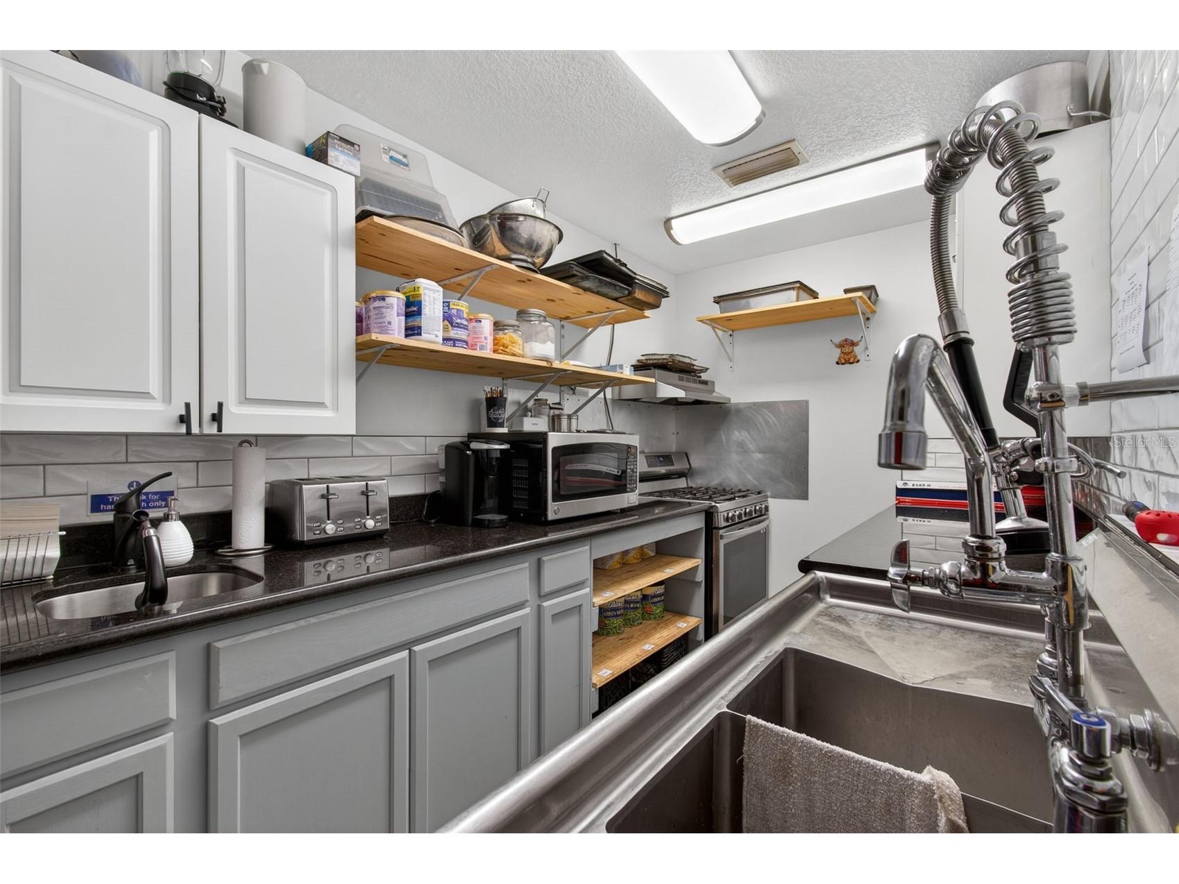 951 E Hathaway Avenue Bronson FL 32621 GC539393 image15