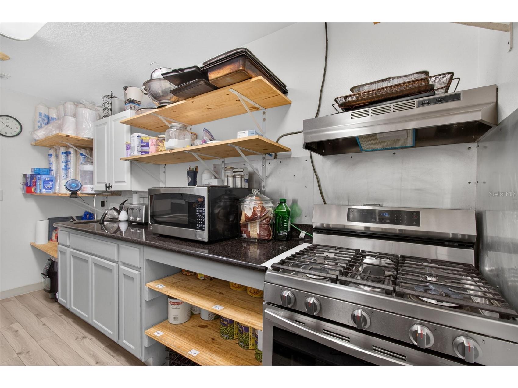 951 E Hathaway Avenue Bronson FL 32621 GC539393 image16