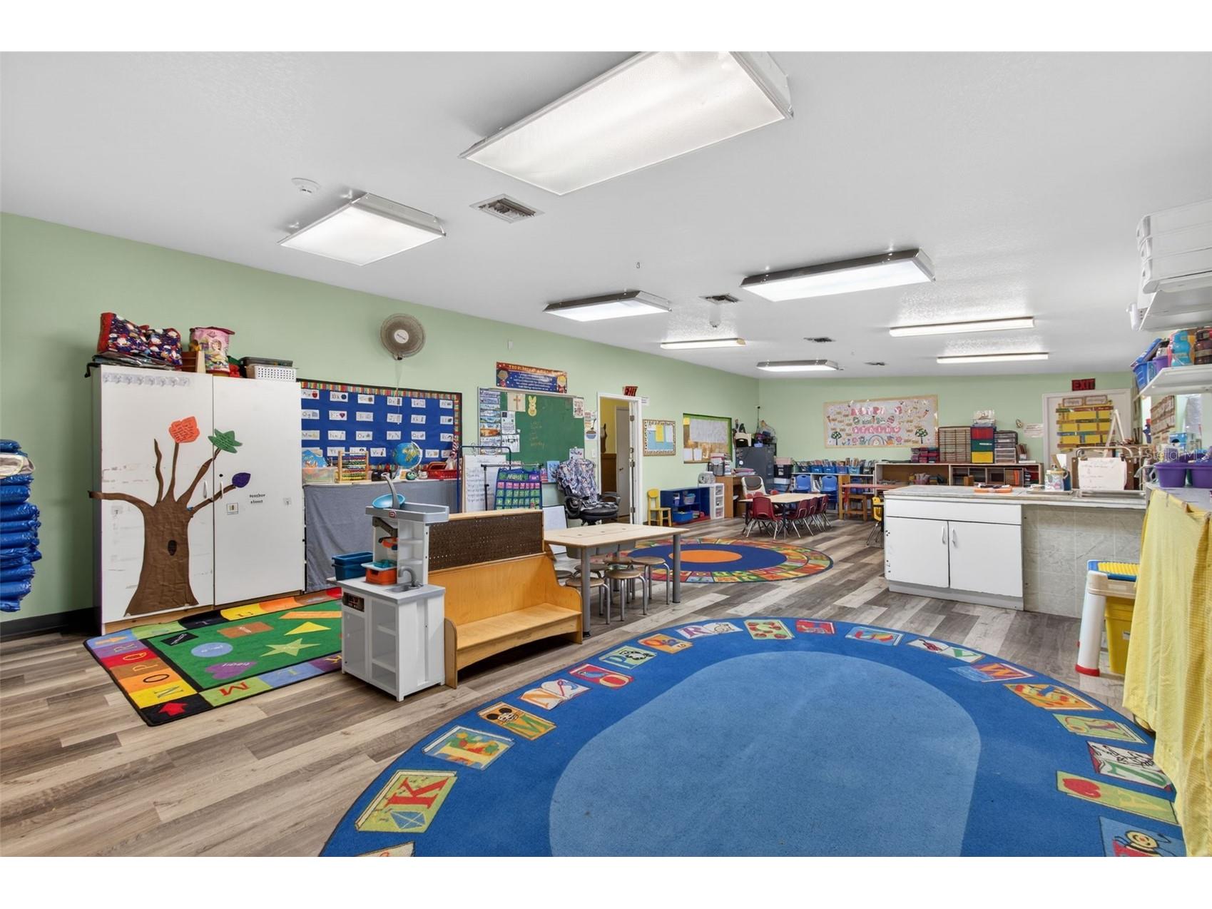951 E Hathaway Avenue Bronson FL 32621 GC539393 image18