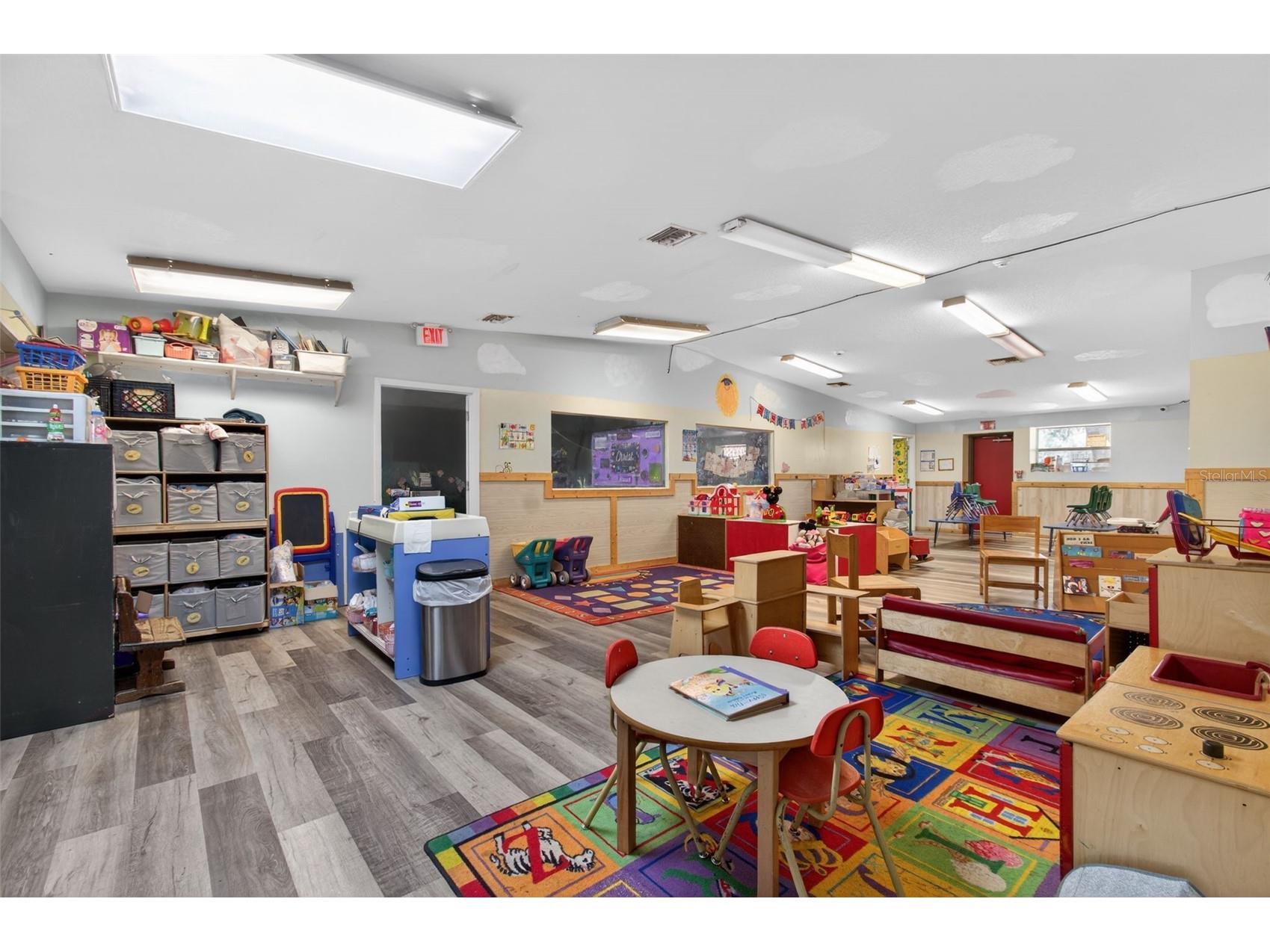 951 E Hathaway Avenue Bronson FL 32621 GC539393 image19