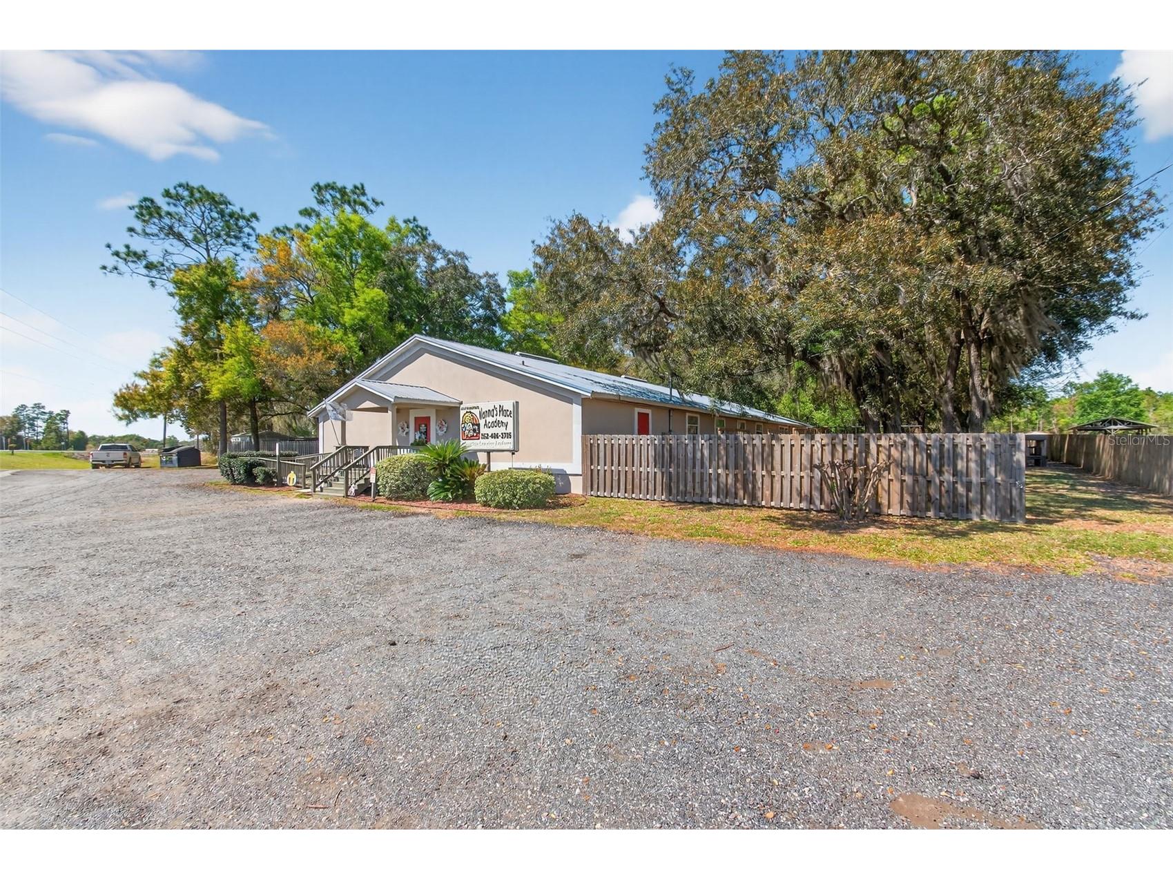 951 E Hathaway Avenue Bronson FL 32621 GC539393 image2