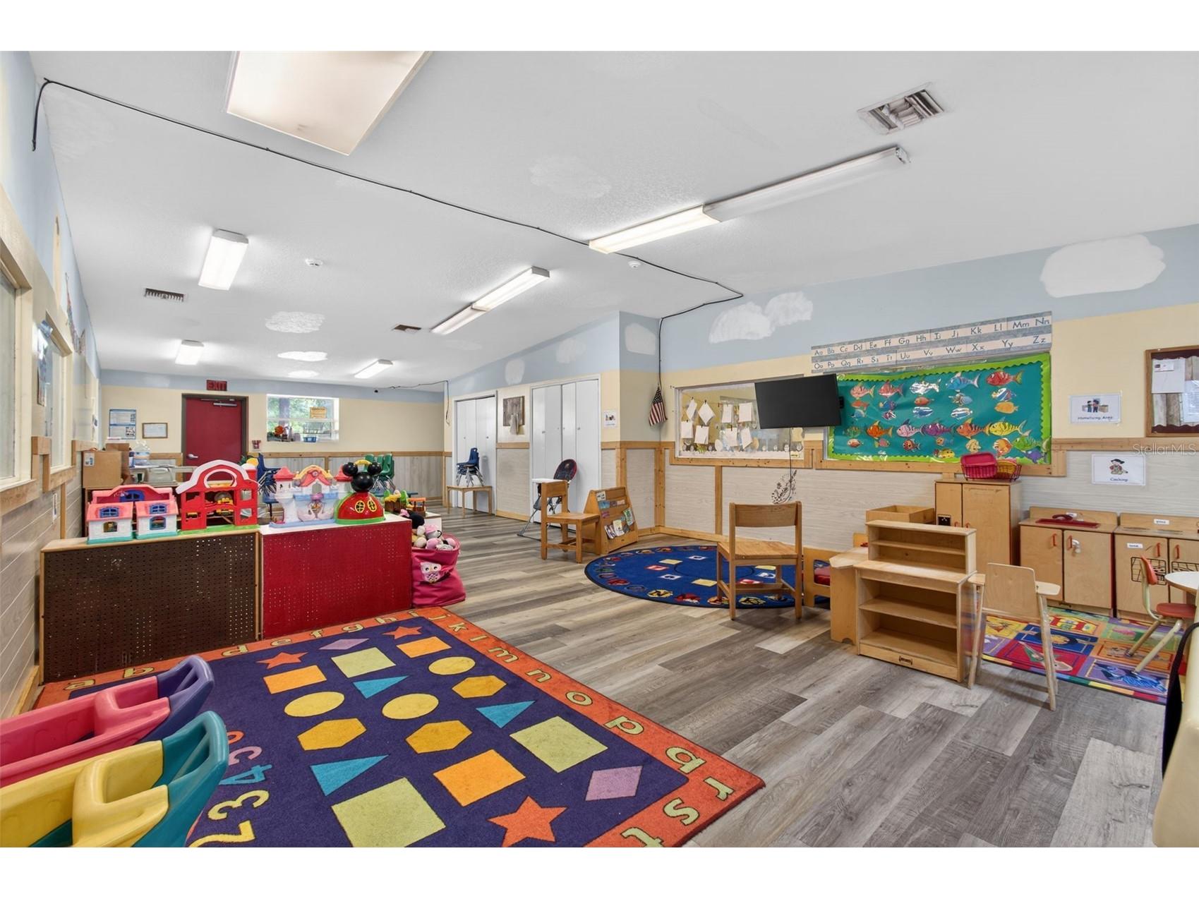 951 E Hathaway Avenue Bronson FL 32621 GC539393 image20