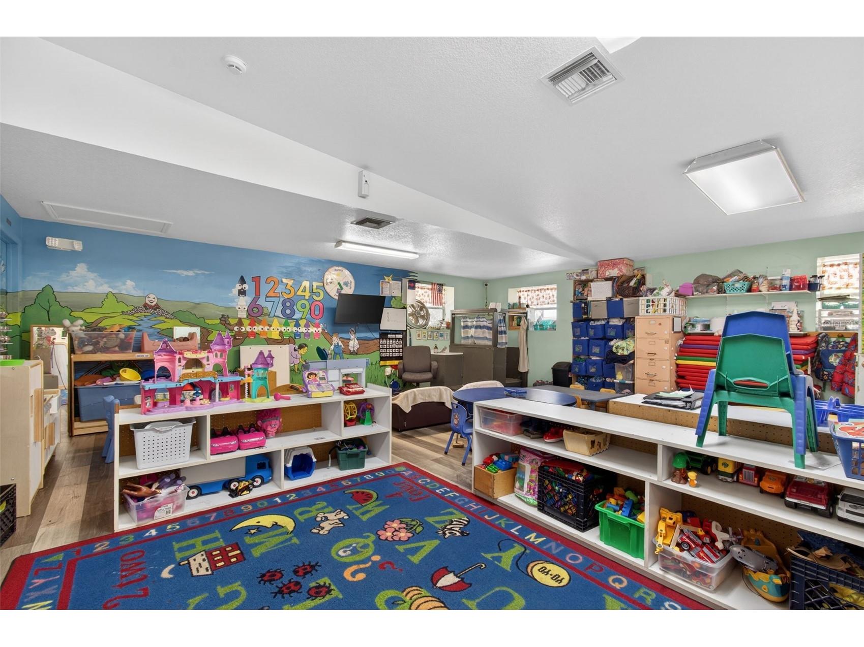 951 E Hathaway Avenue Bronson FL 32621 GC539393 image23