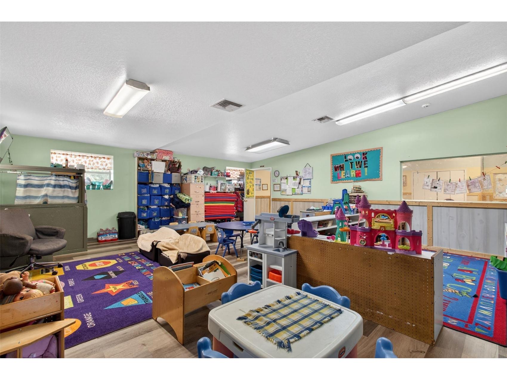 951 E Hathaway Avenue Bronson FL 32621 GC539393 image24