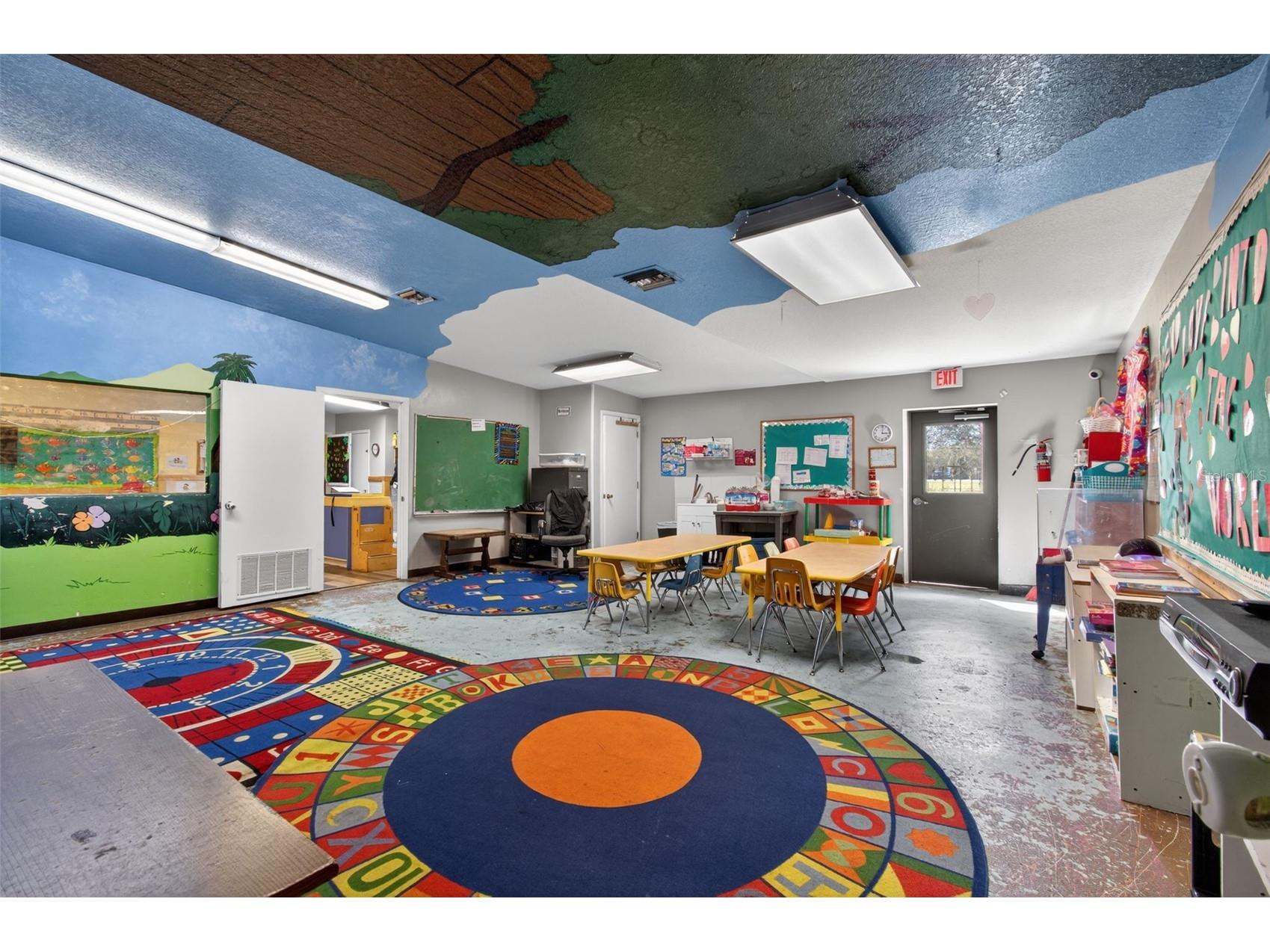 951 E Hathaway Avenue Bronson FL 32621 GC539393 image25