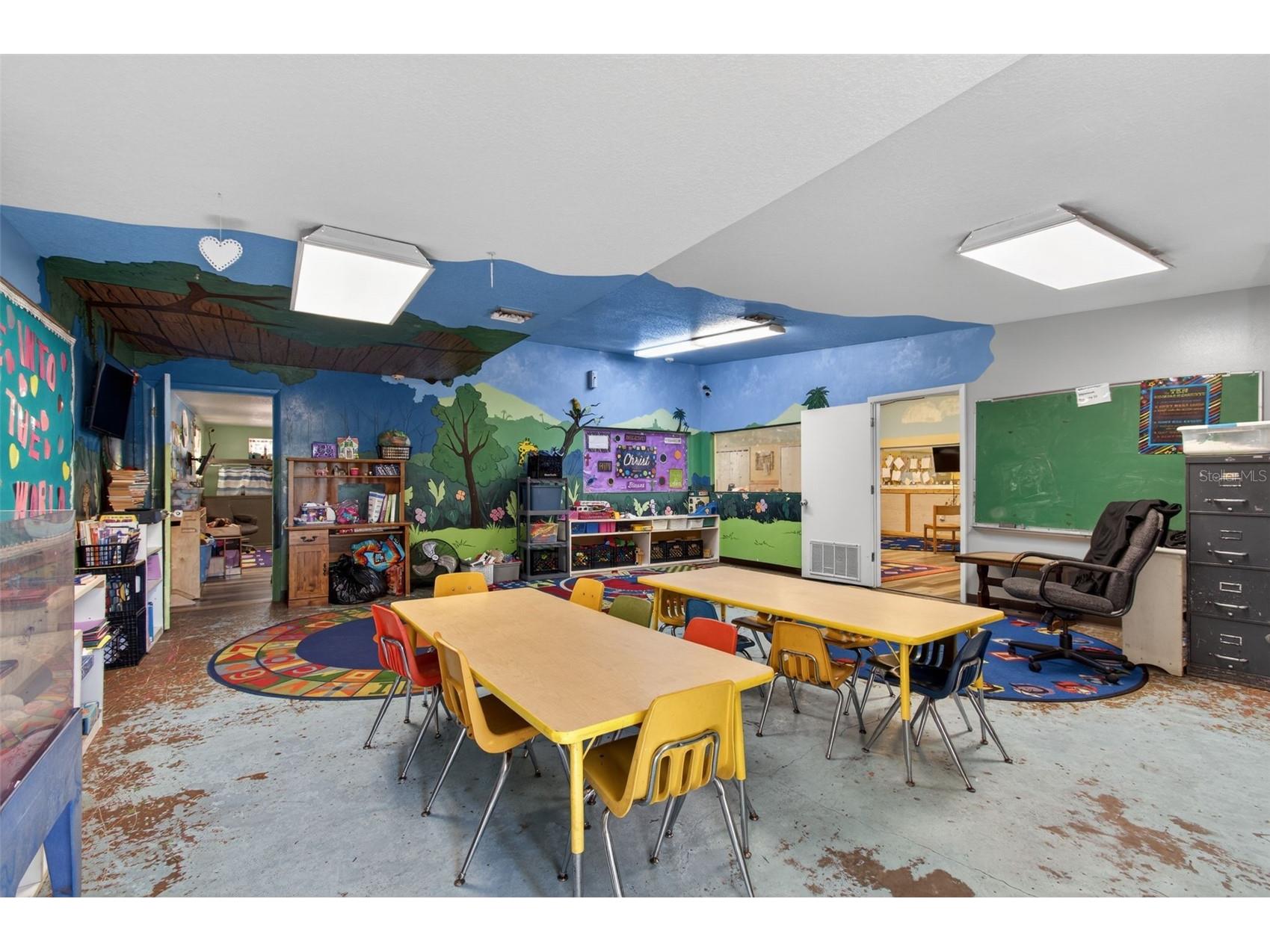 951 E Hathaway Avenue Bronson FL 32621 GC539393 image26
