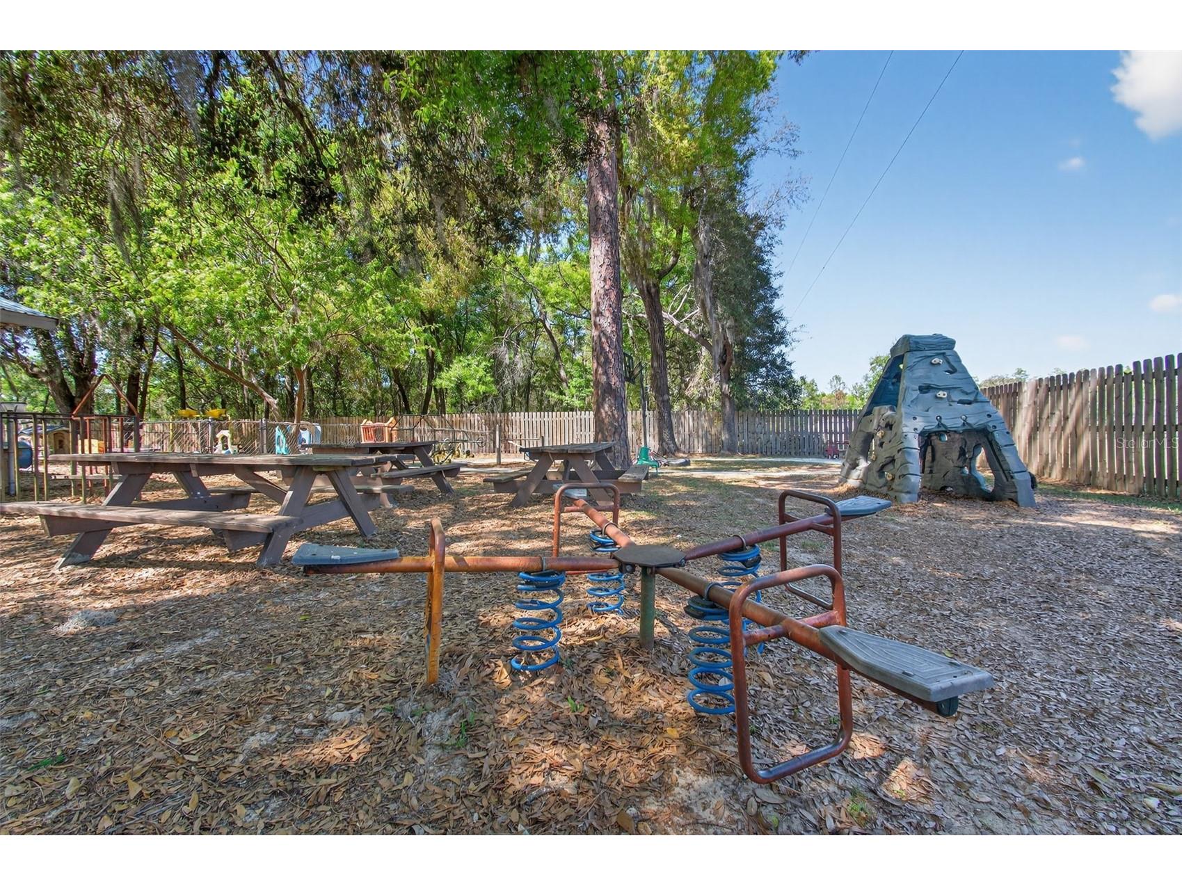 951 E Hathaway Avenue Bronson FL 32621 GC539393 image30