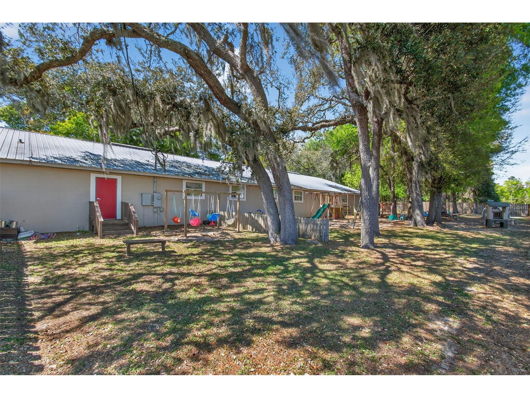 951 E Hathaway Avenue Bronson FL 32621 GC539393 image31