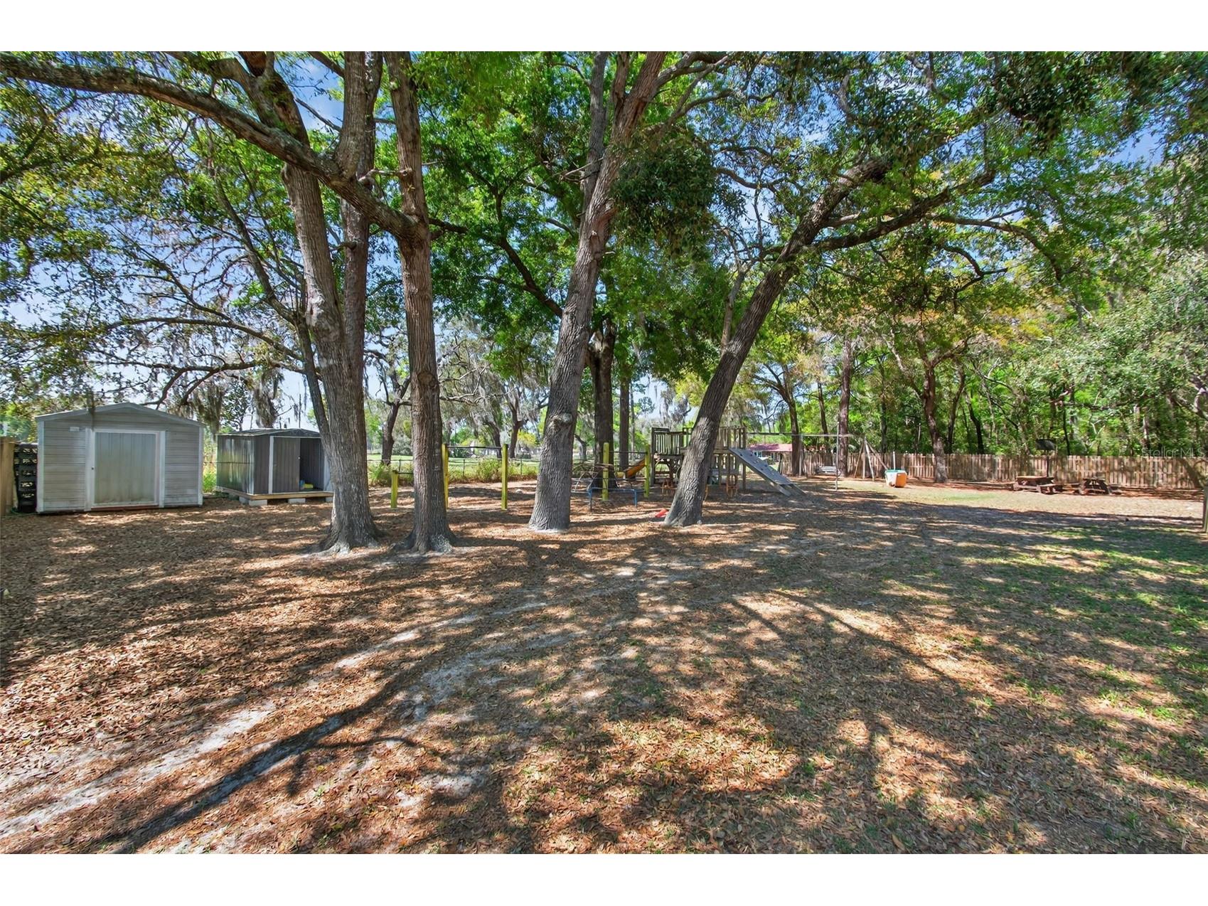 951 E Hathaway Avenue Bronson FL 32621 GC539393 image32