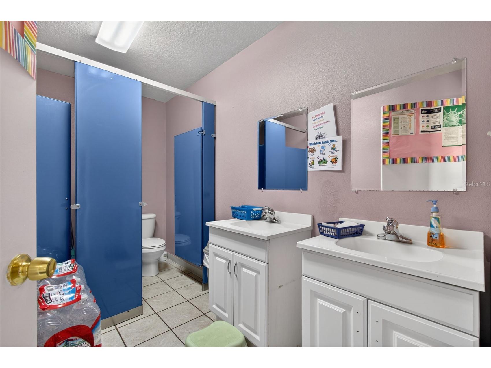 951 E Hathaway Avenue Bronson FL 32621 GC539393 image4