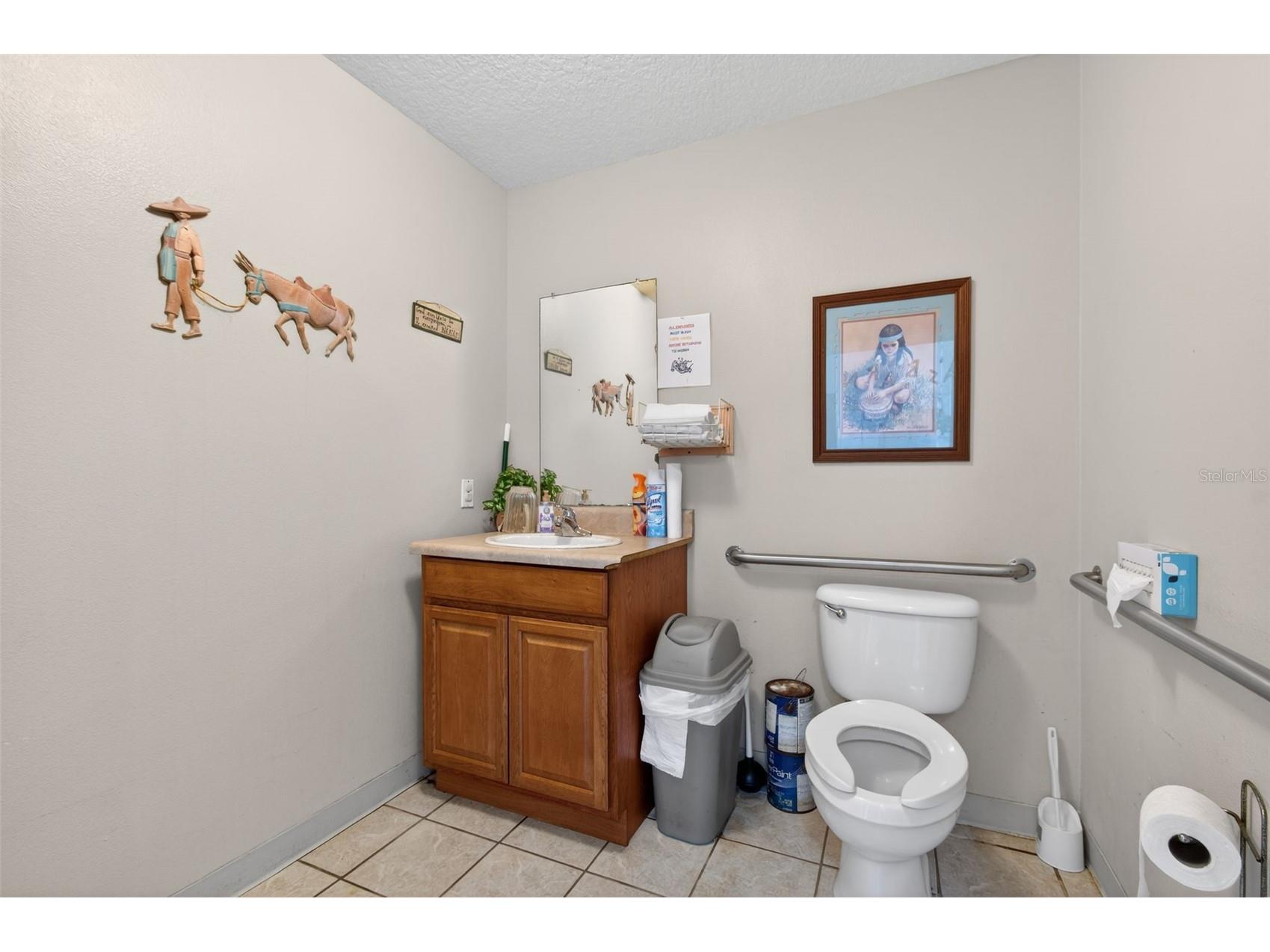 951 E Hathaway Avenue Bronson FL 32621 GC539393 image5