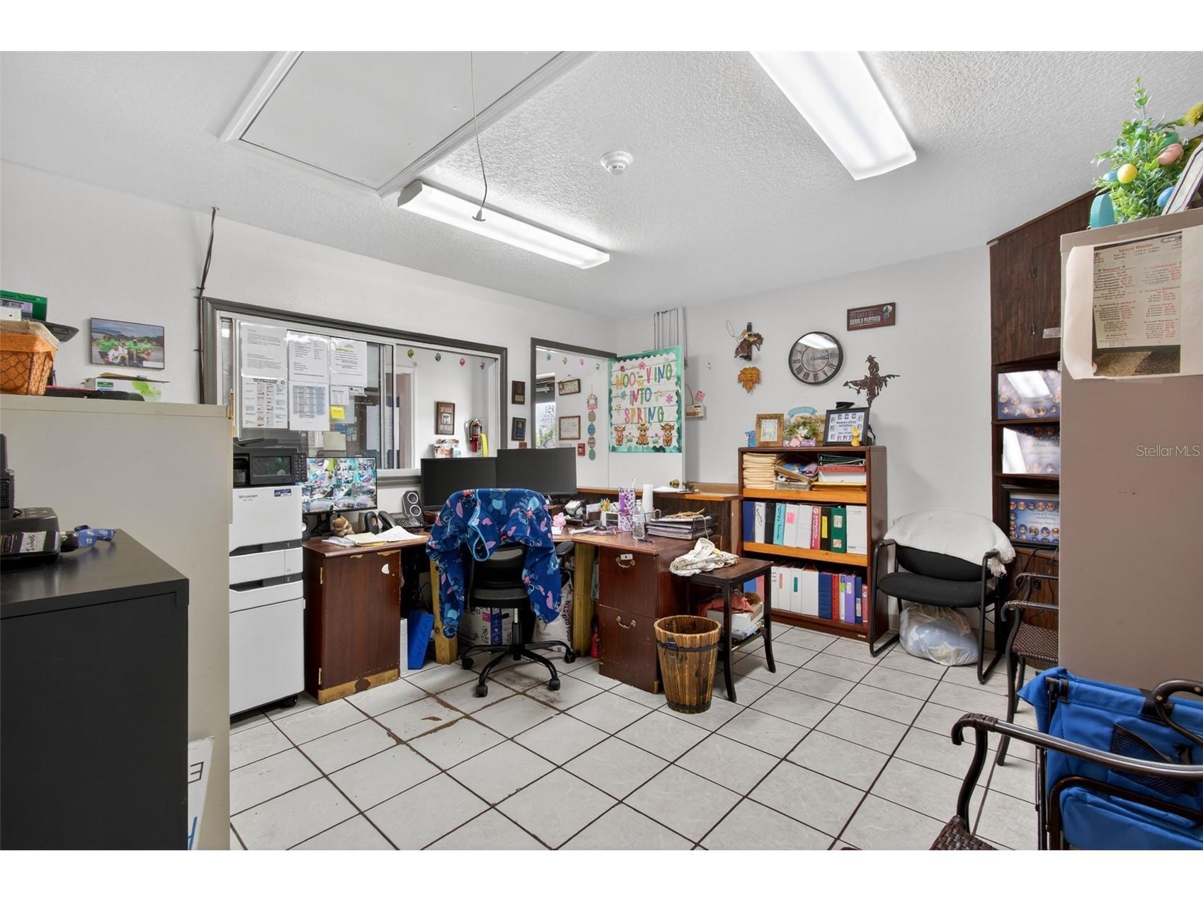 951 E Hathaway Avenue Bronson FL 32621 GC539393 image6