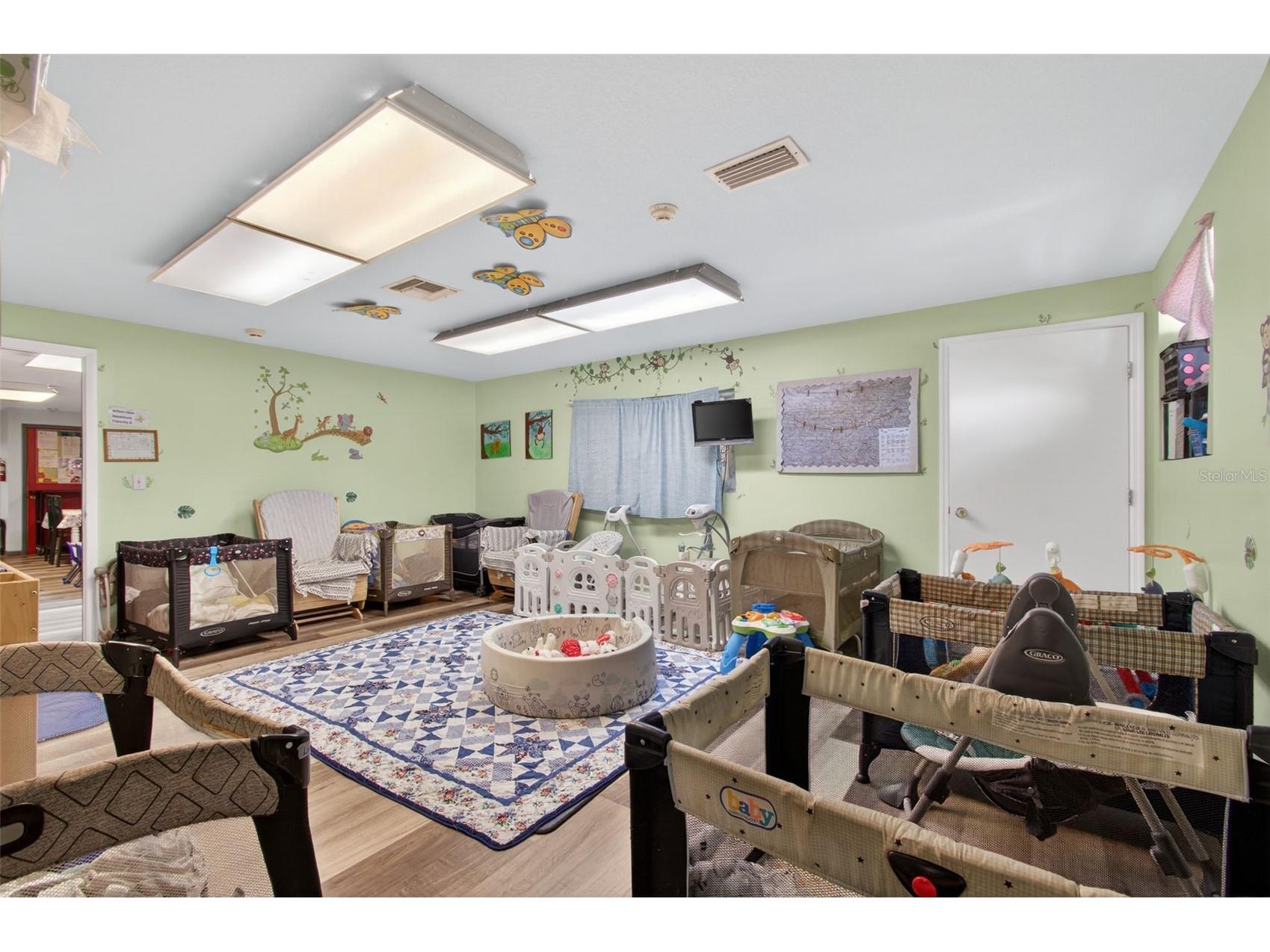 951 E Hathaway Avenue Bronson FL 32621 GC539393 image7