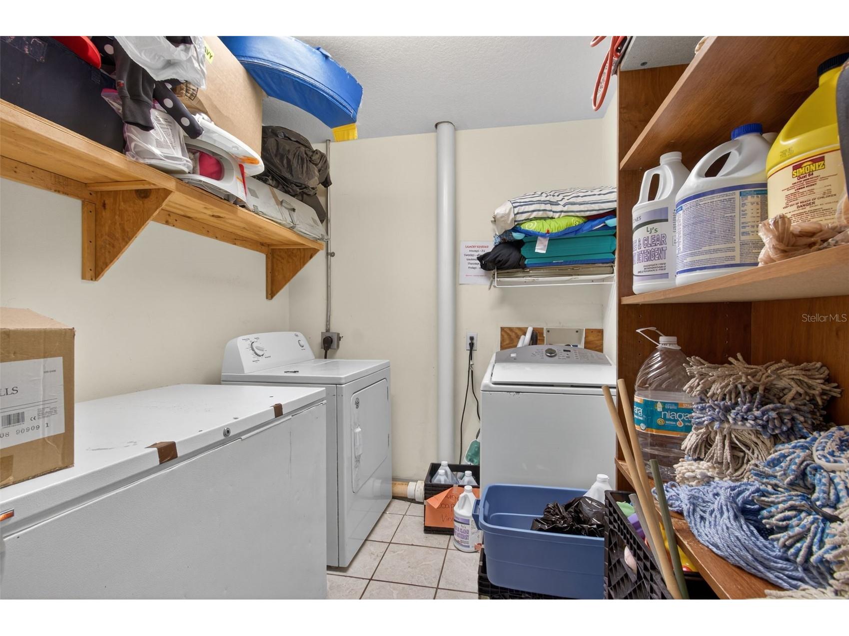 951 E Hathaway Avenue Bronson FL 32621 GC539393 image8