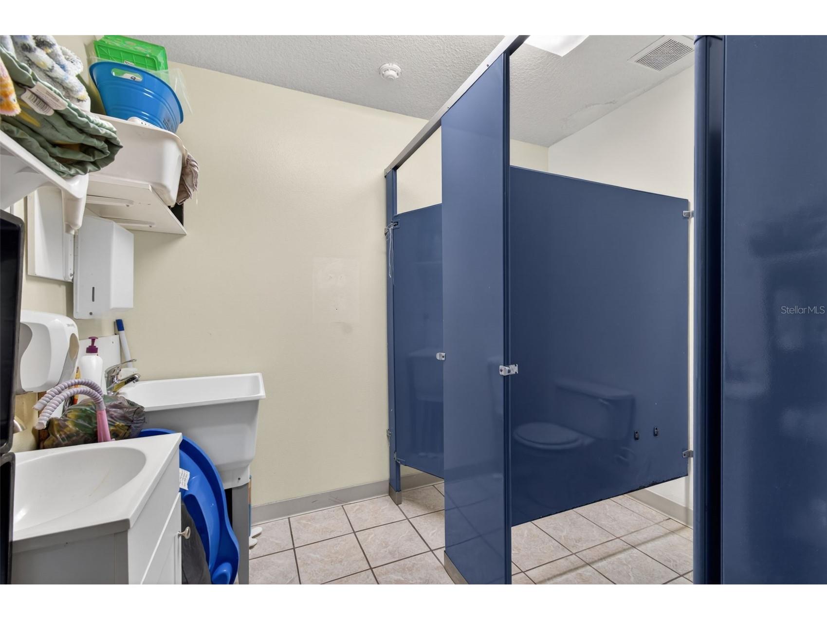 951 E Hathaway Avenue Bronson FL 32621 GC539393 image9