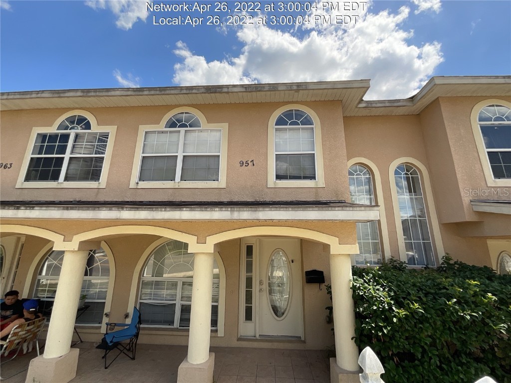951 E Main Street Haines City FL 33844 O6210865 image1