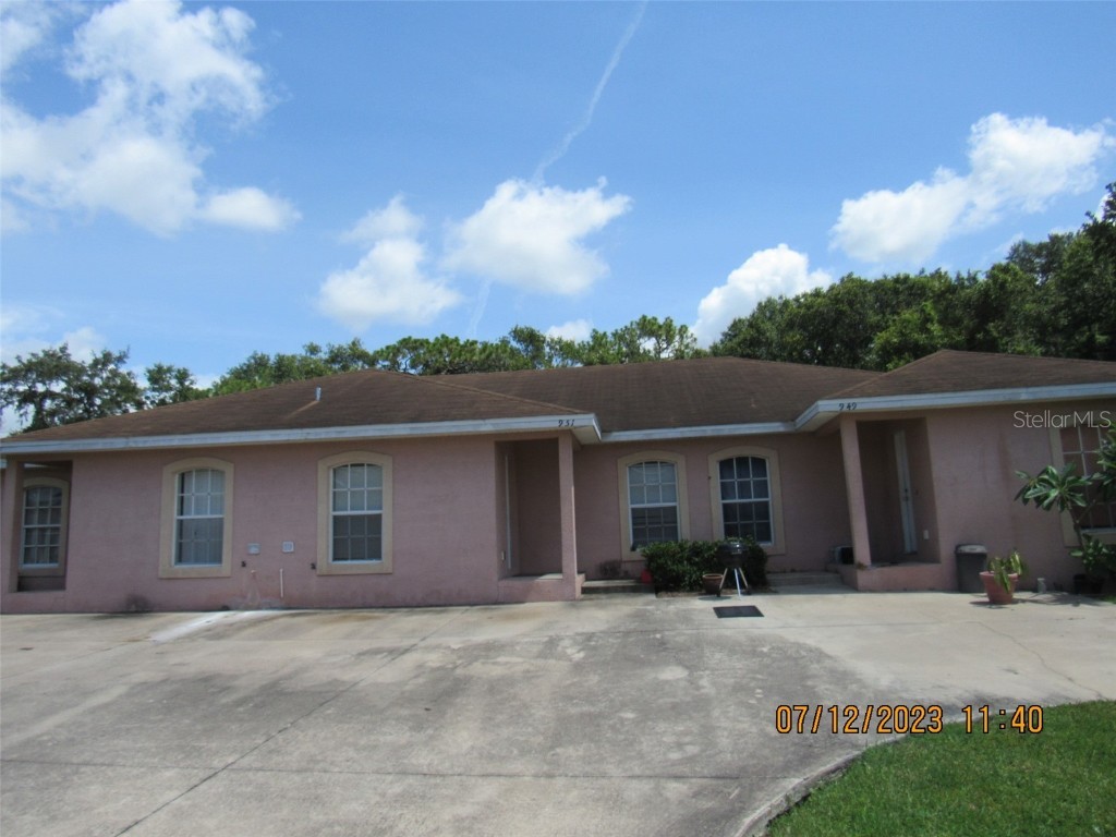 951 Fox Lake Drive Lakeland FL 33809 L4938289 image1