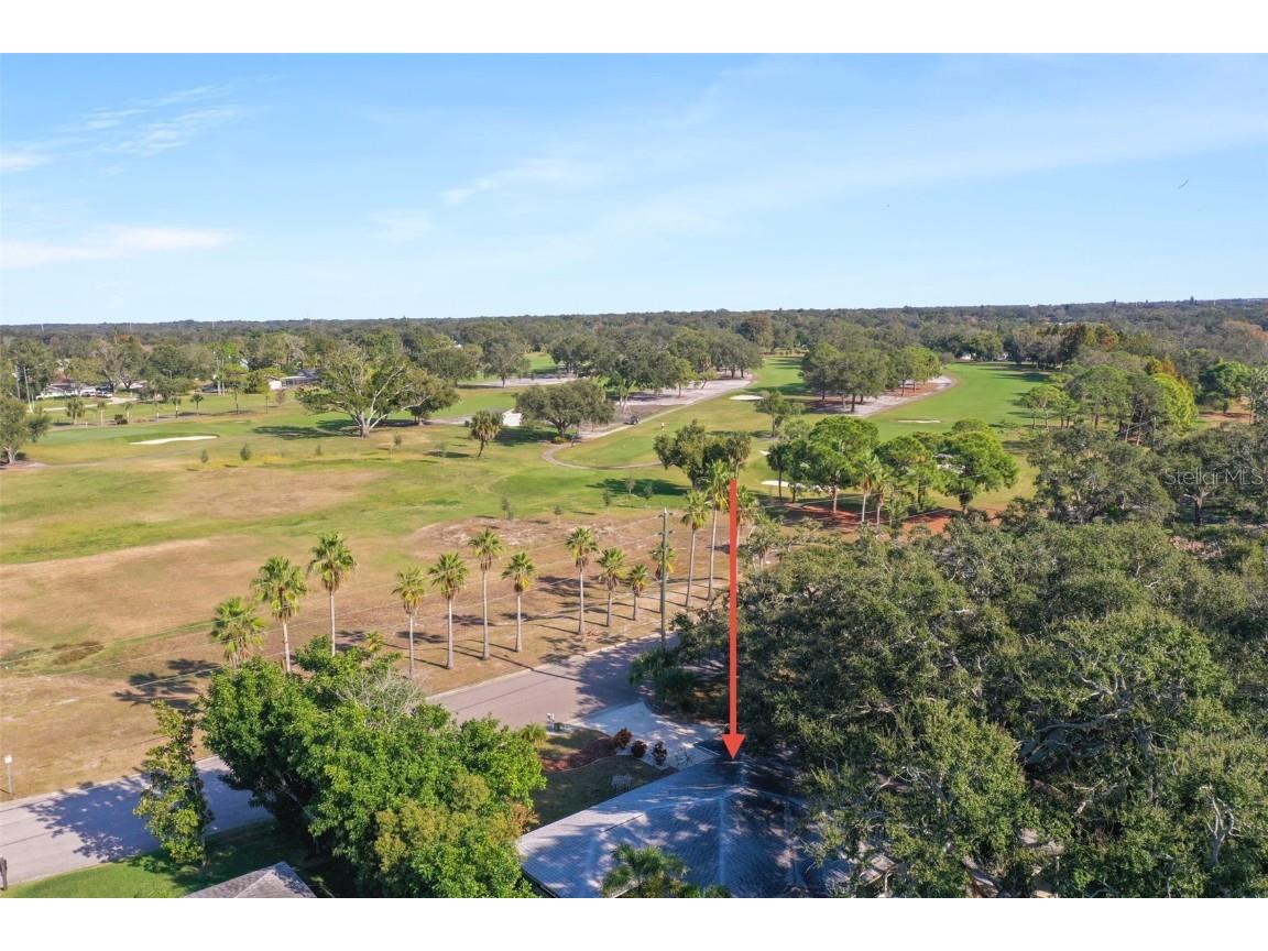 951 Greenway Avenue Dunedin FL 34698 TB8454209 image1