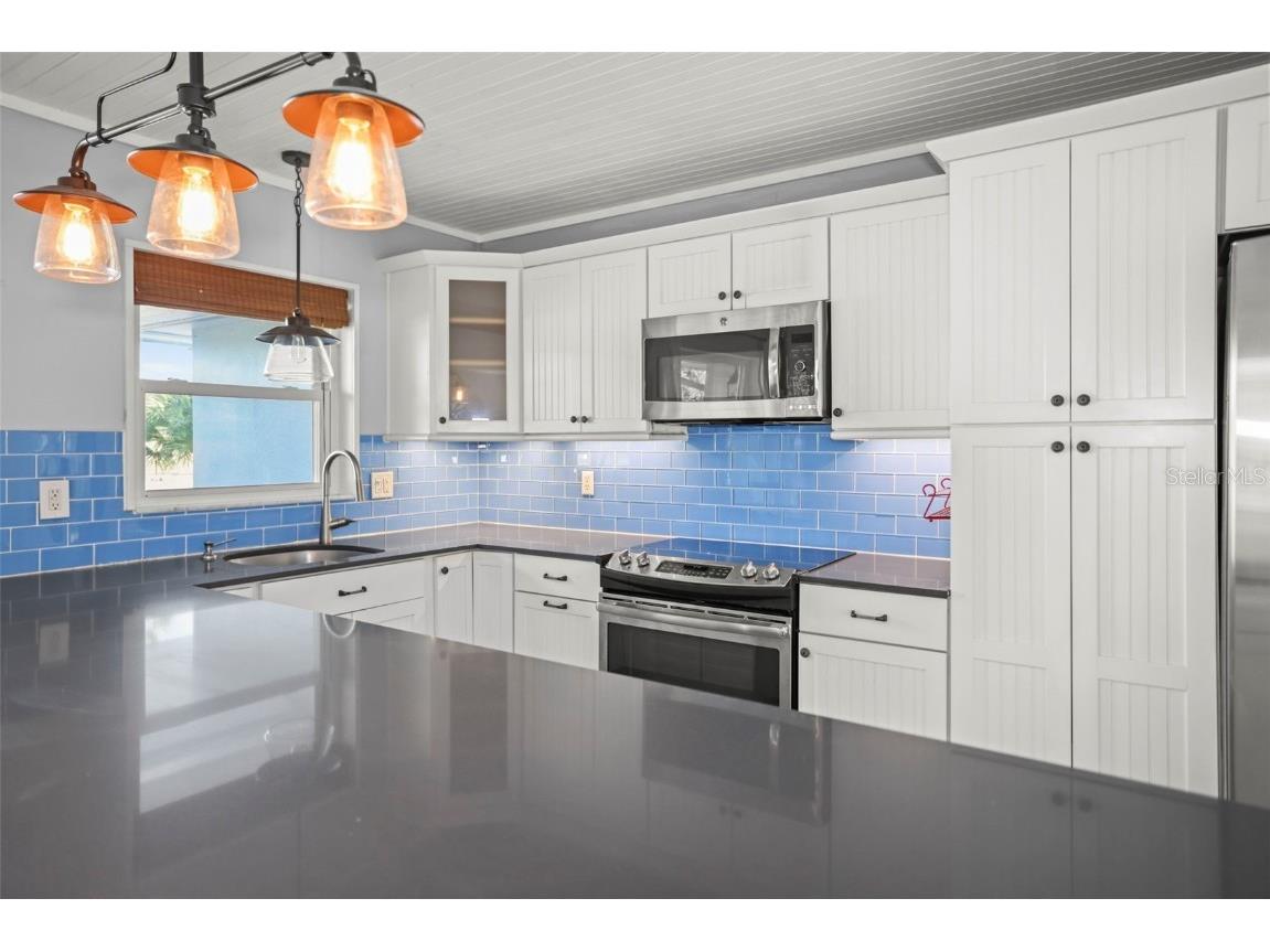 951 Greenway Avenue Dunedin FL 34698 TB8454209 image10