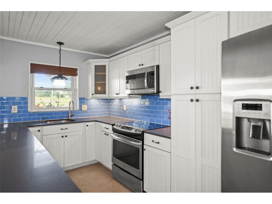 951 Greenway Avenue Dunedin FL 34698 TB8454209 image11