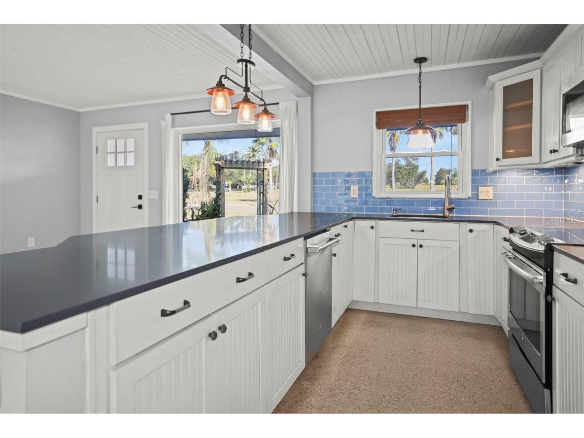 951 Greenway Avenue Dunedin FL 34698 TB8454209 image12