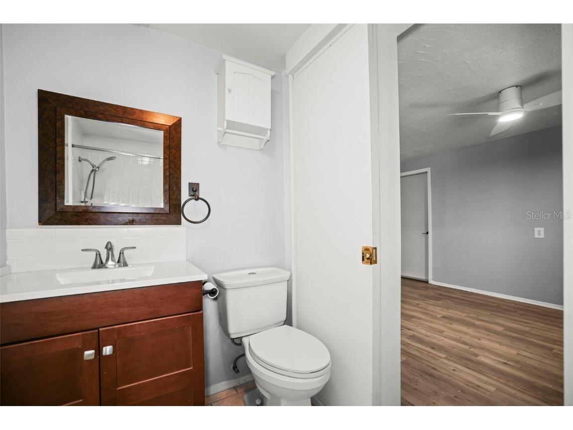 951 Greenway Avenue Dunedin FL 34698 TB8454209 image14